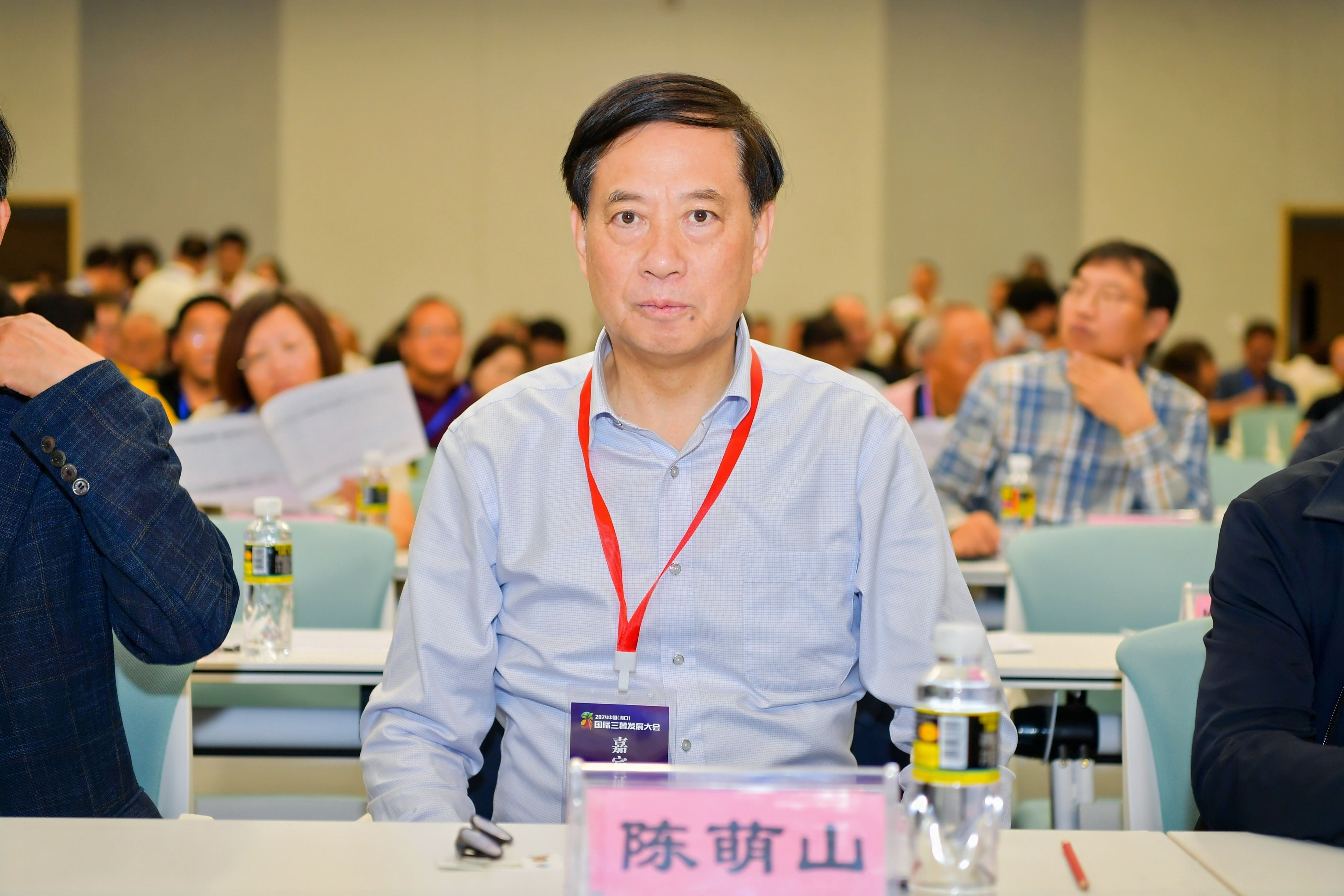 HLD_7280.JPG
