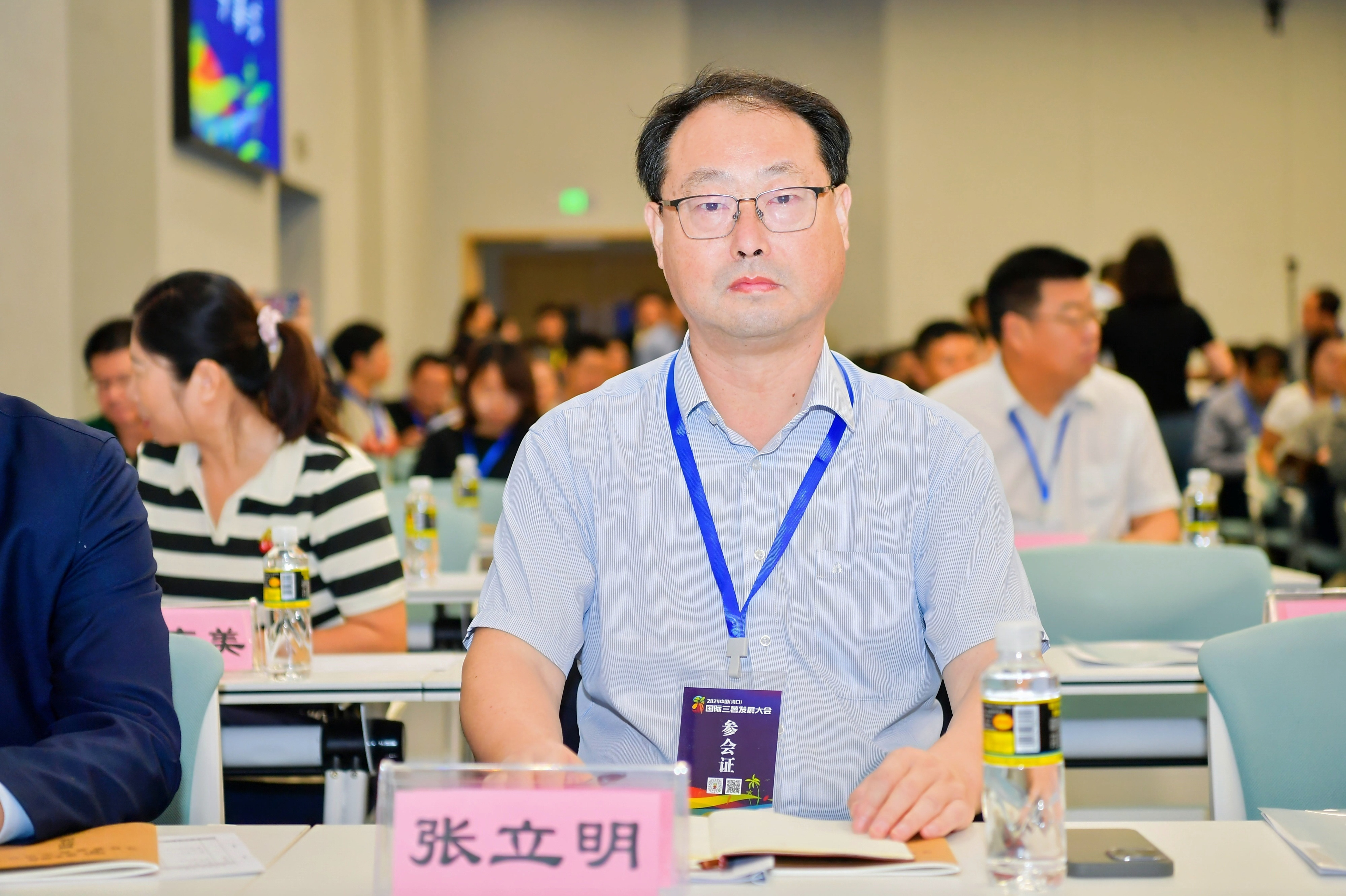 HLD_7288.JPG