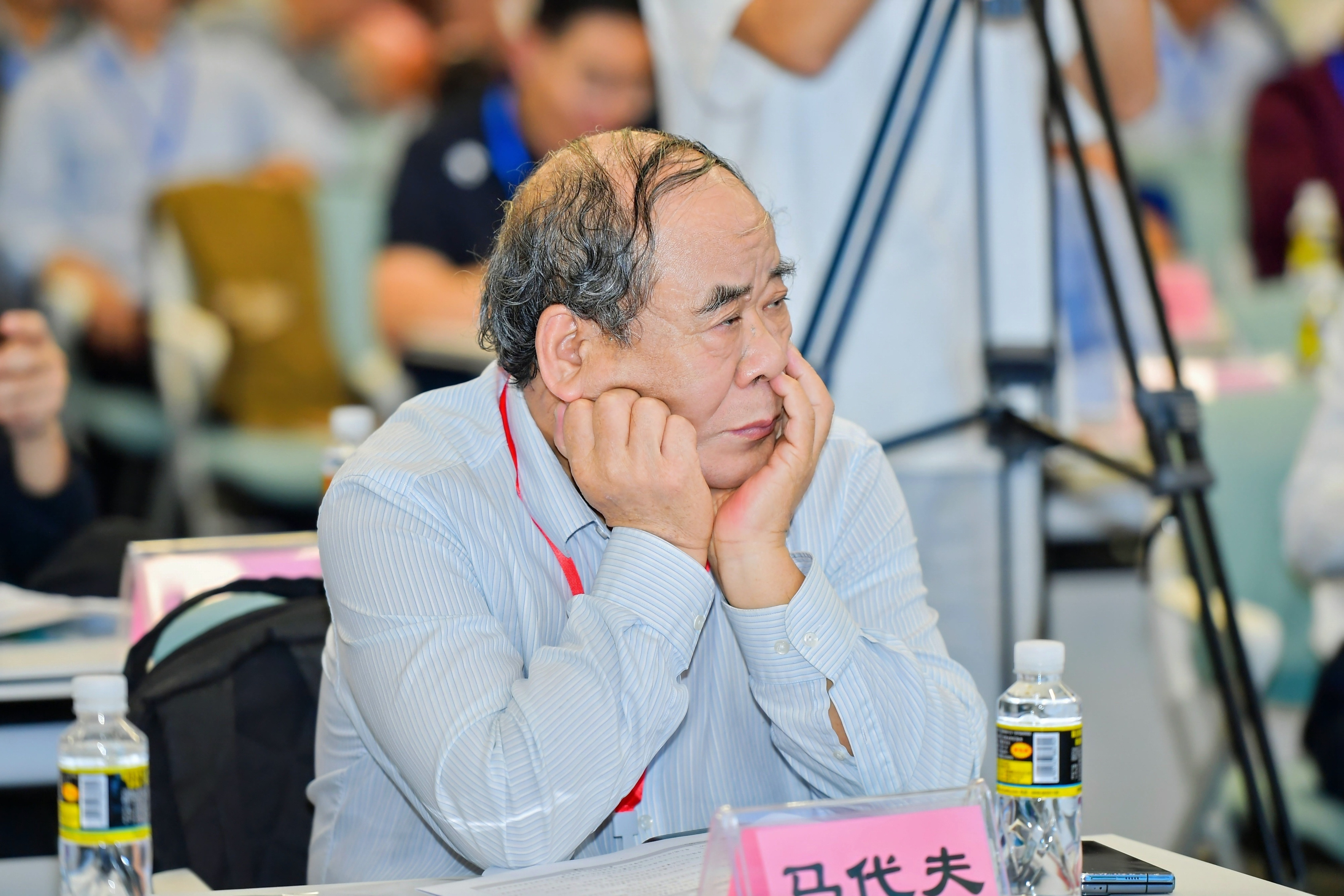 HLD_7336.JPG