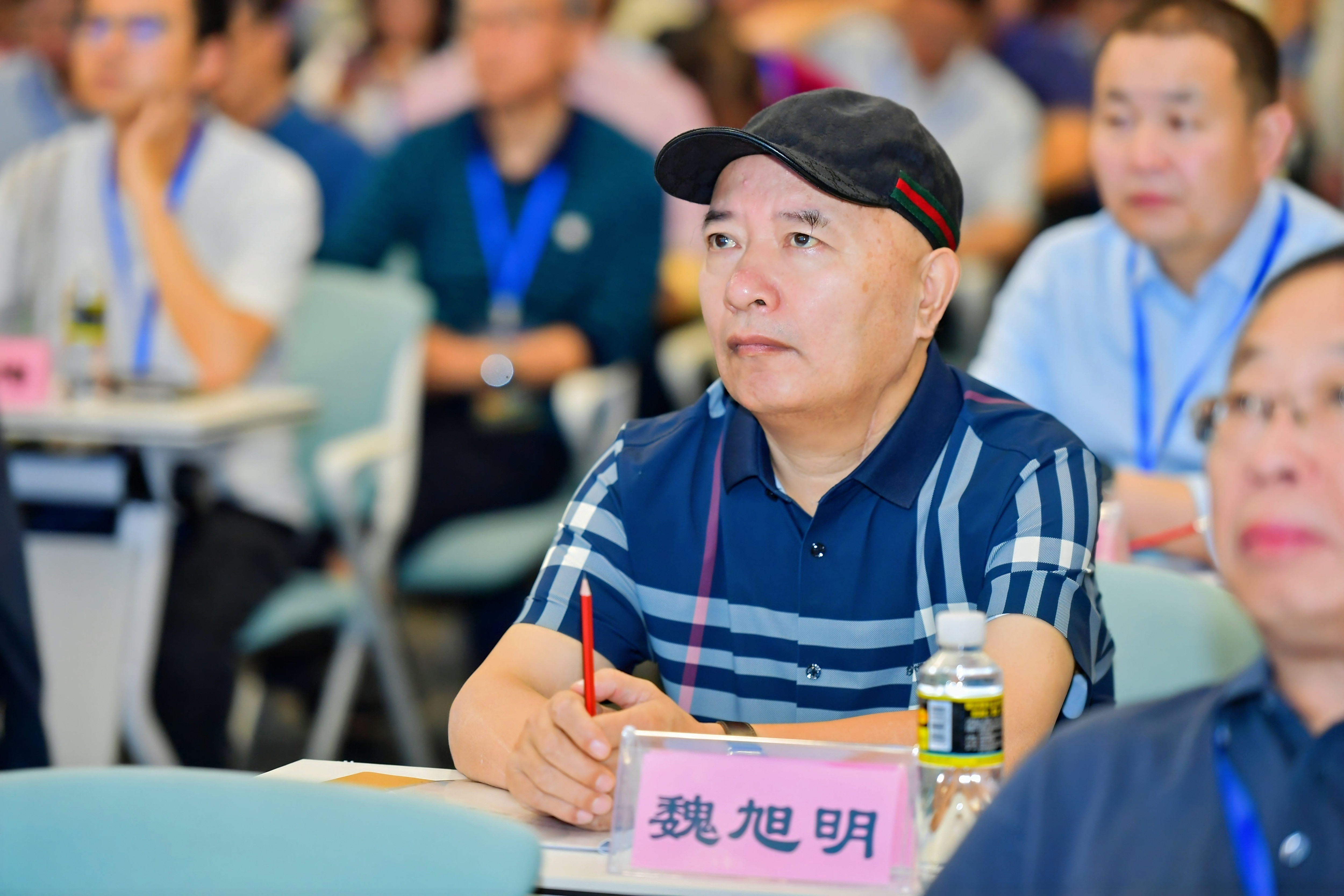 HLD_7353.JPG