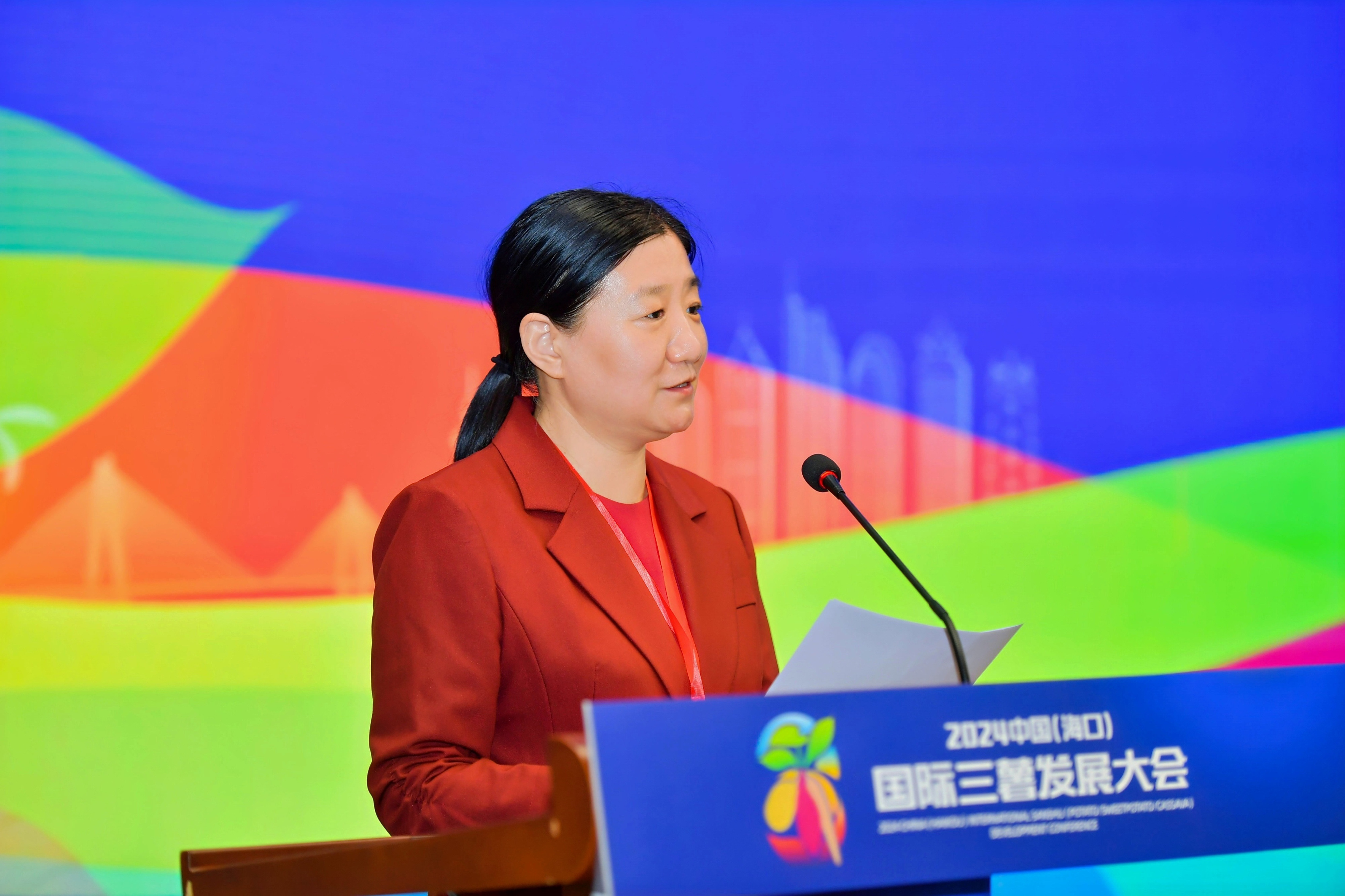 HLD_7358.JPG