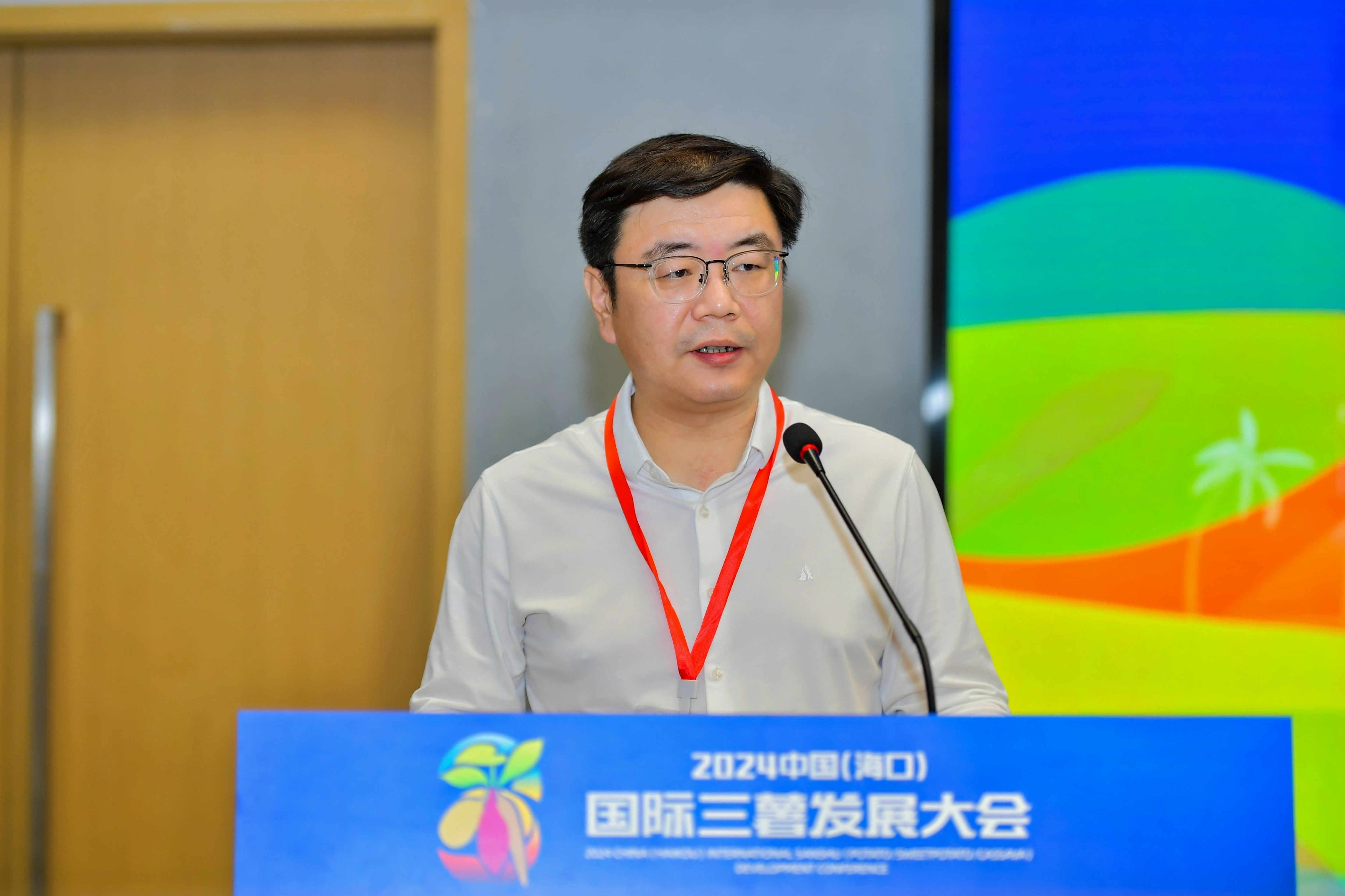 HLD_7368.JPG