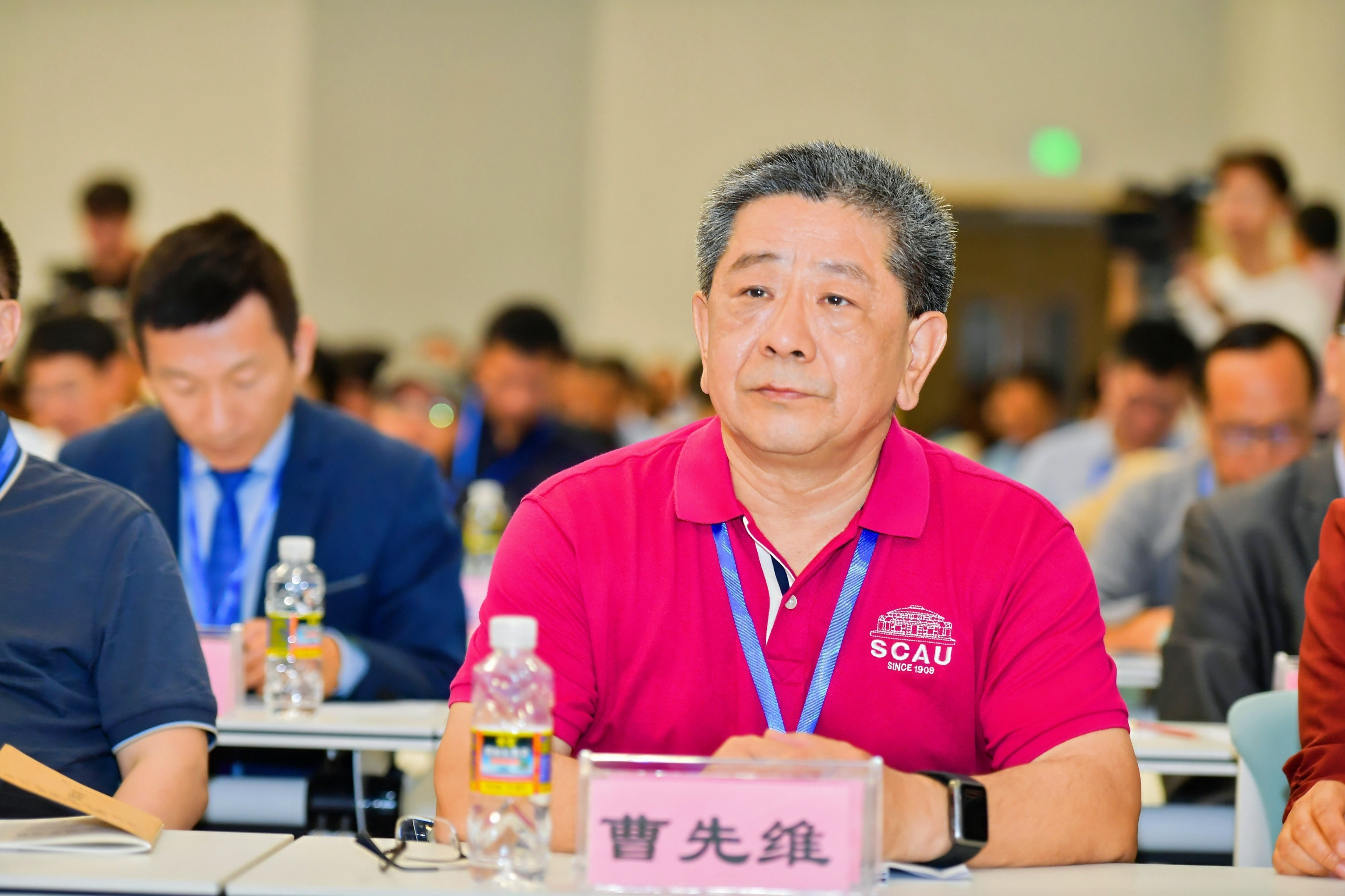 HLD_7373.JPG