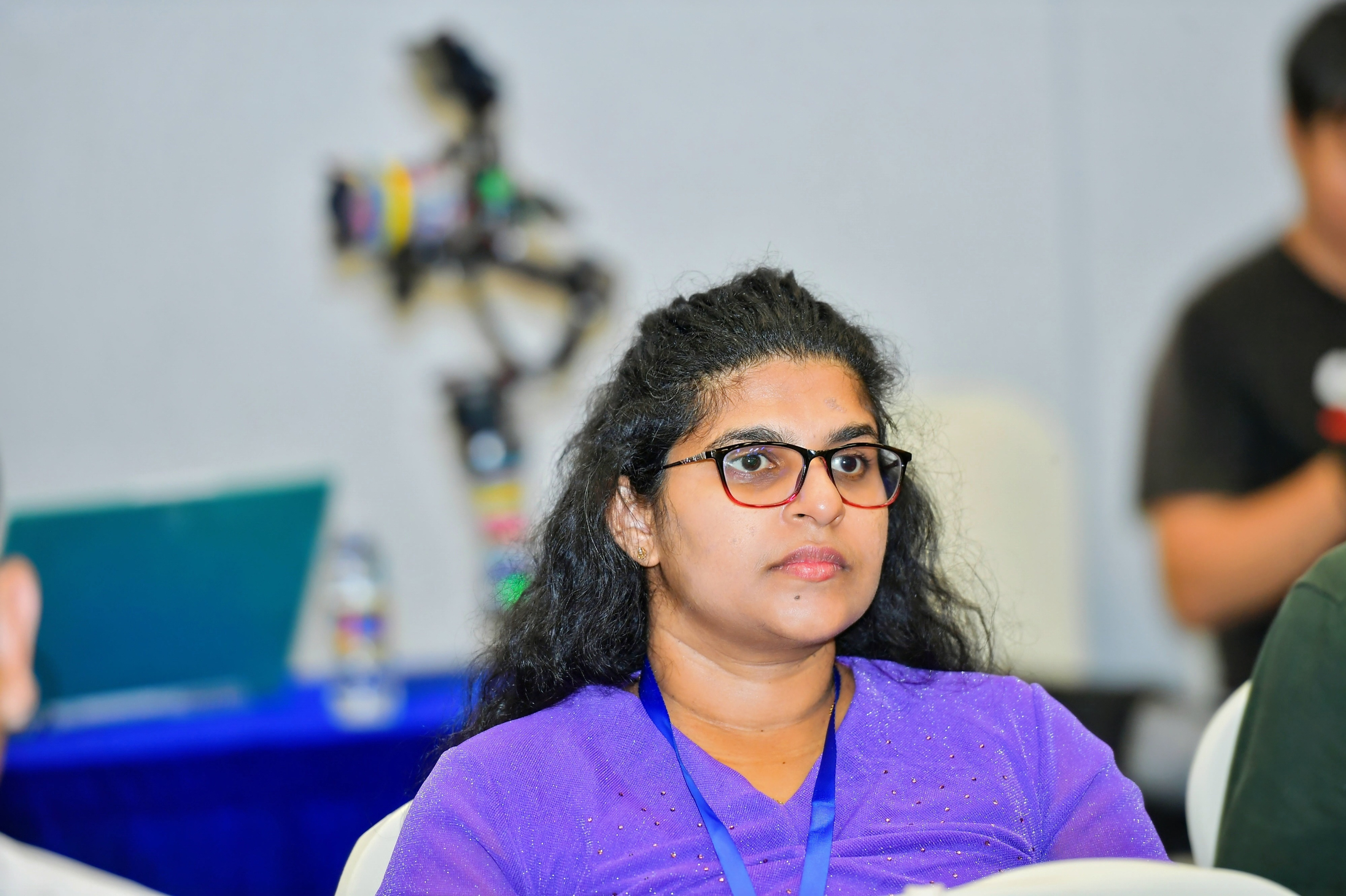 HLD_7384.JPG