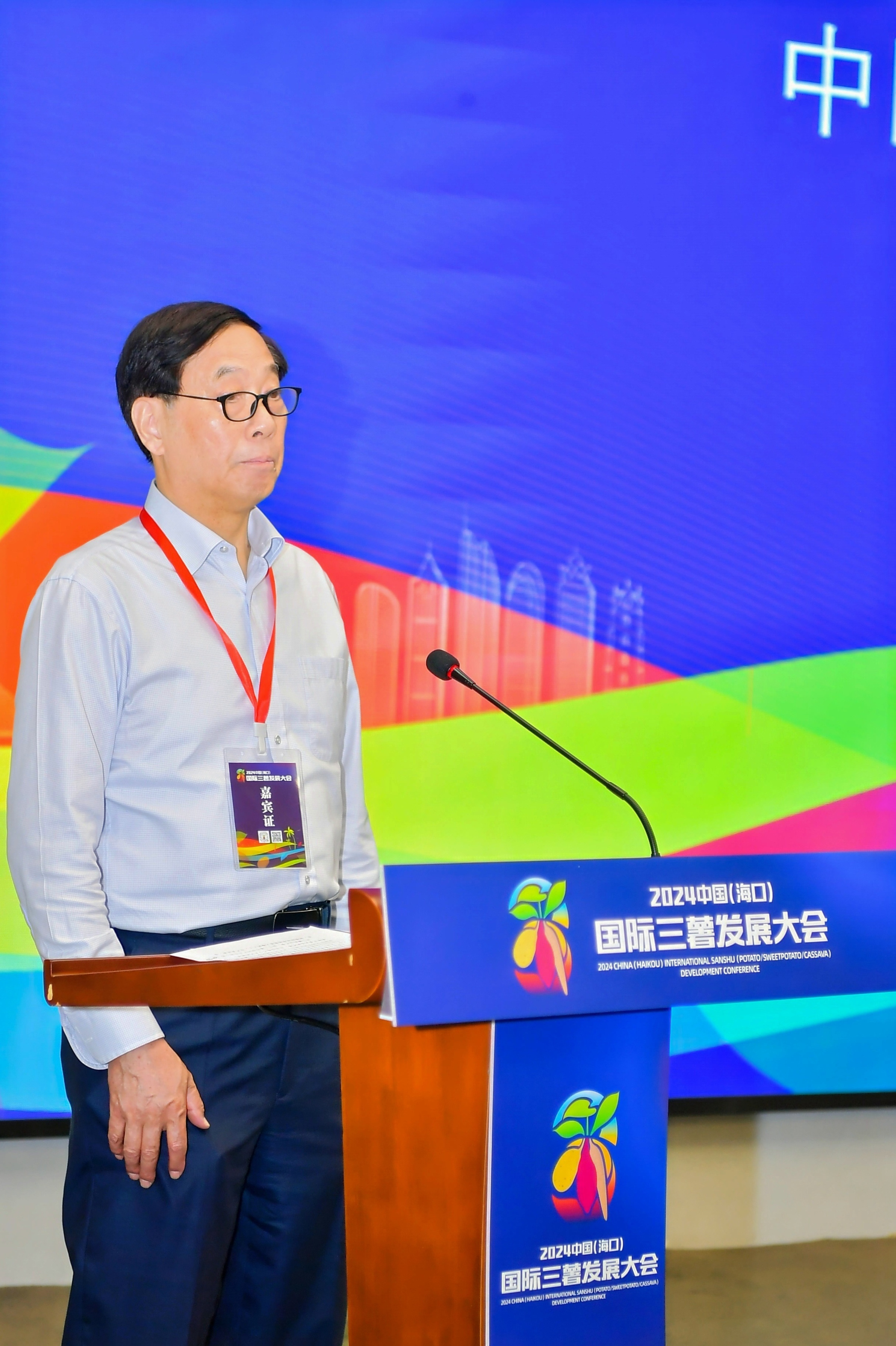 HLD_7418.JPG