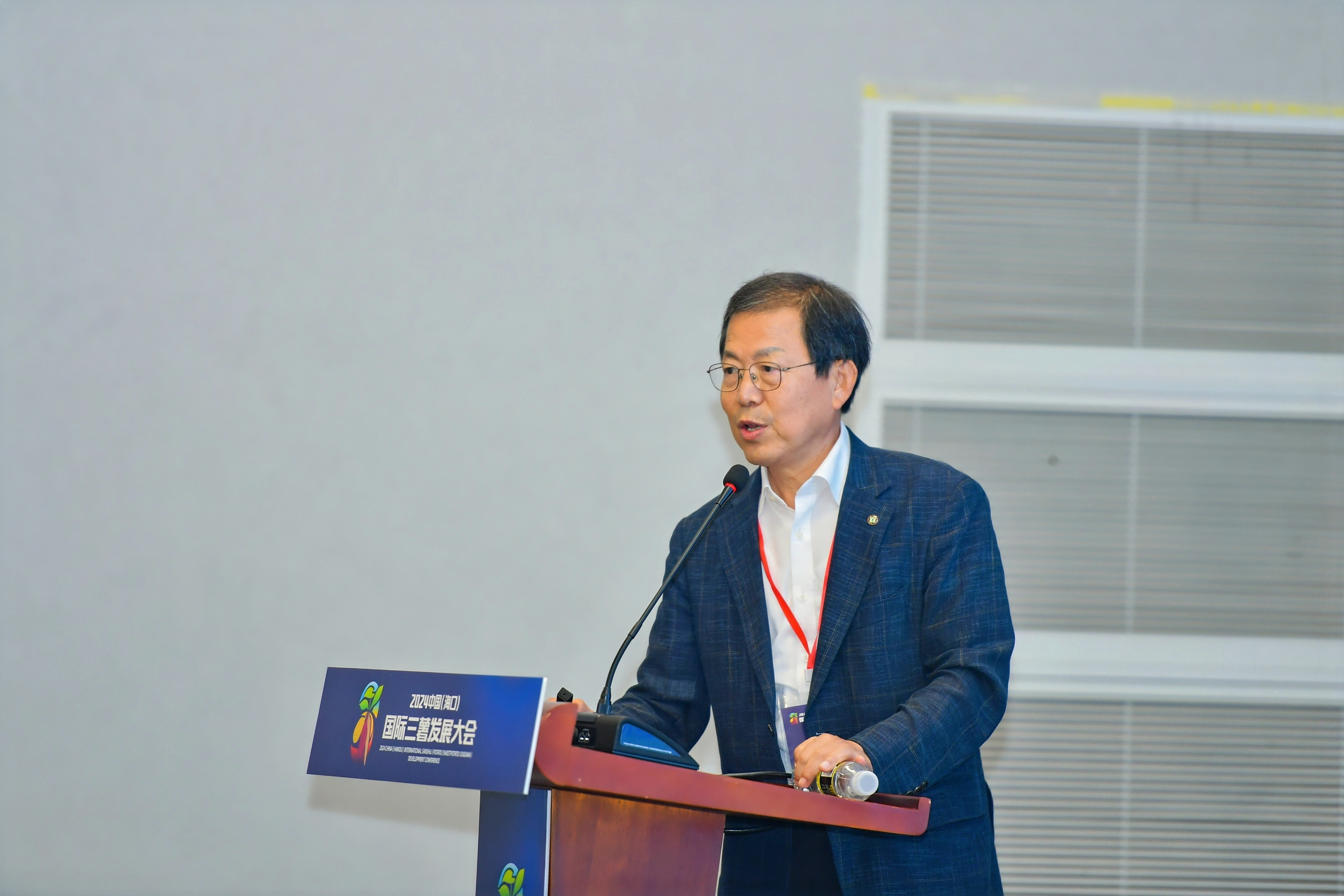 HLD_7515.JPG