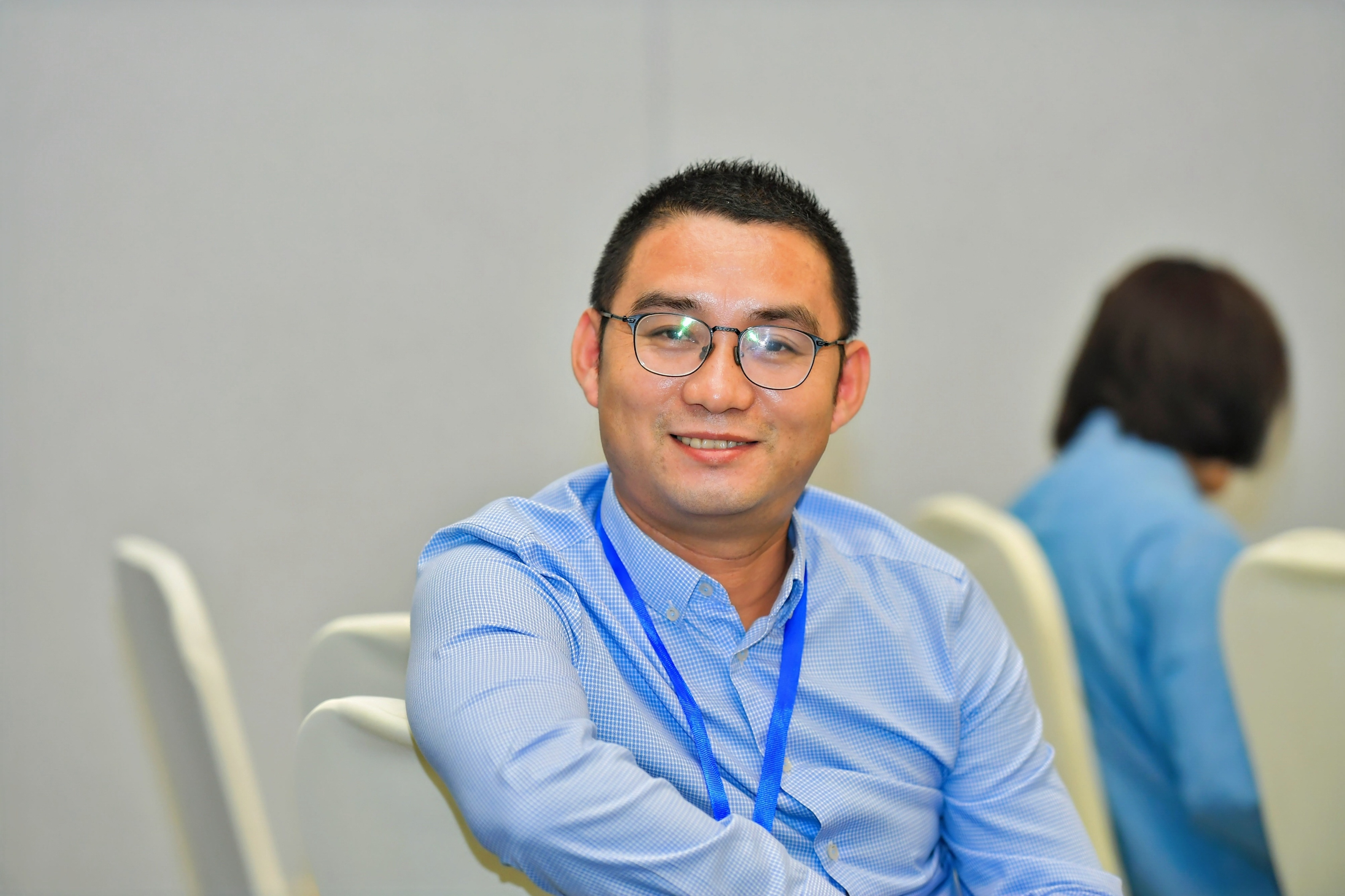 HLD_7557.JPG