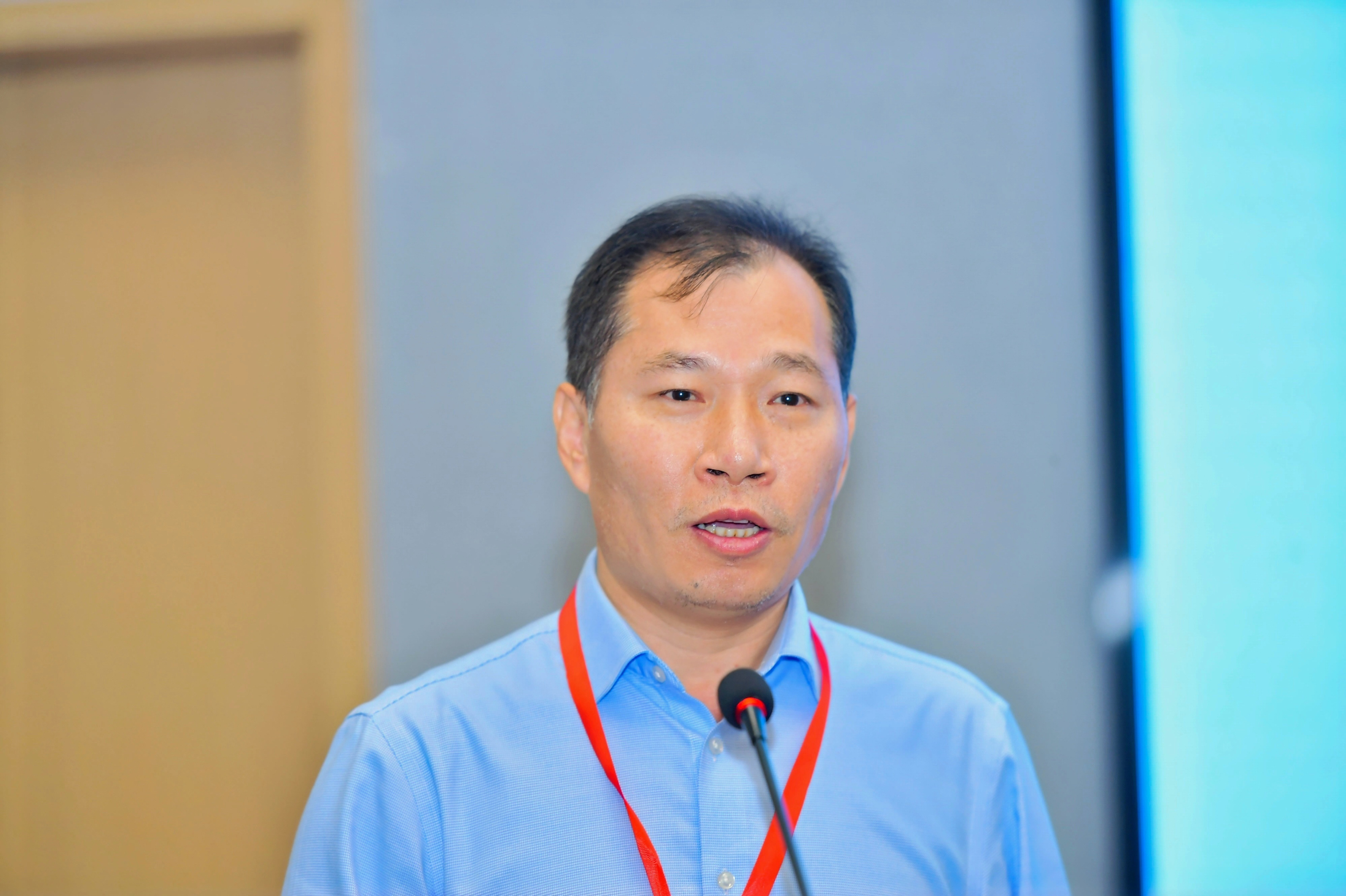 HLD_7559.JPG