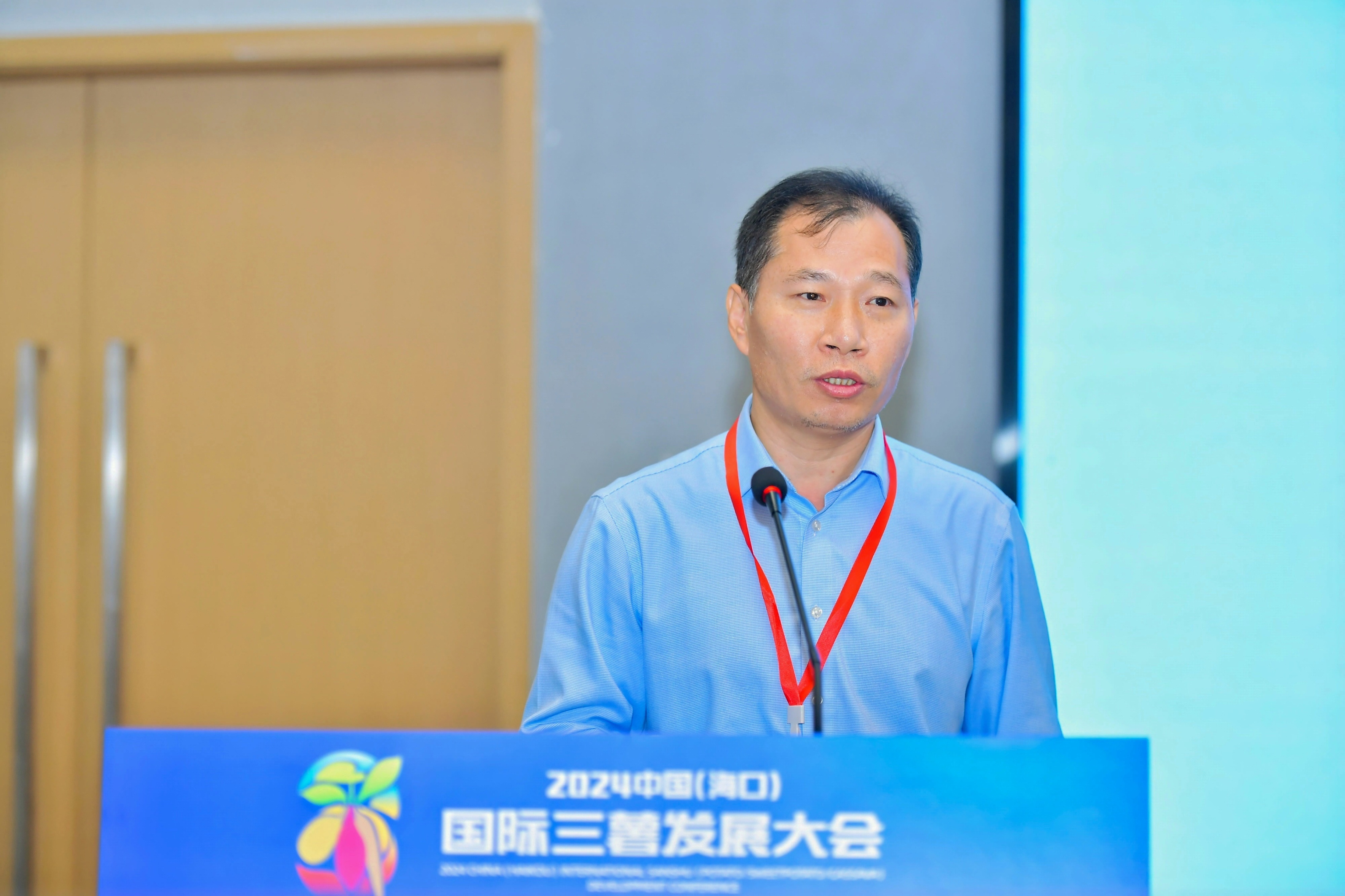 HLD_7564.JPG