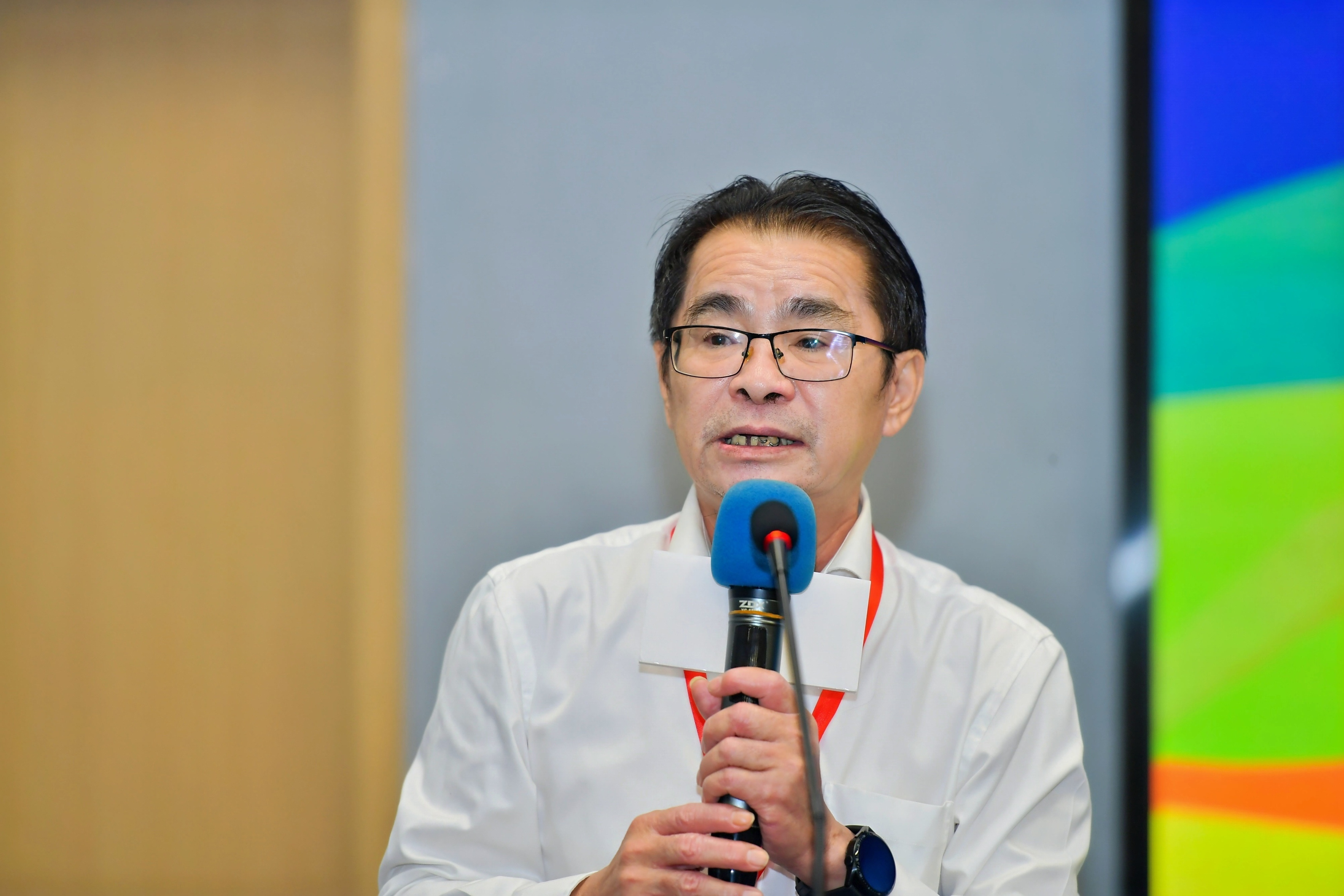 HLD_7639.JPG
