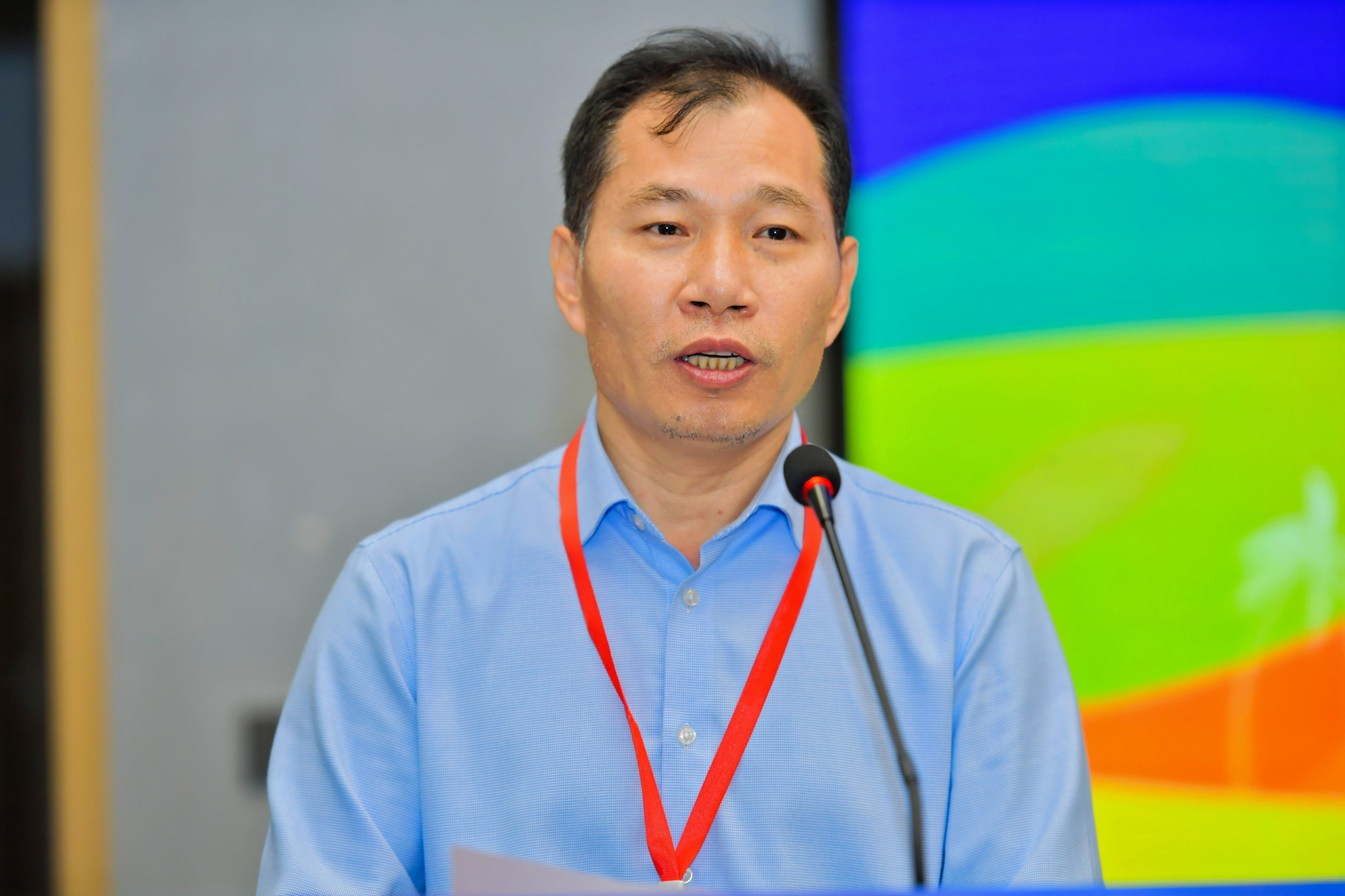 HLD_7644.JPG