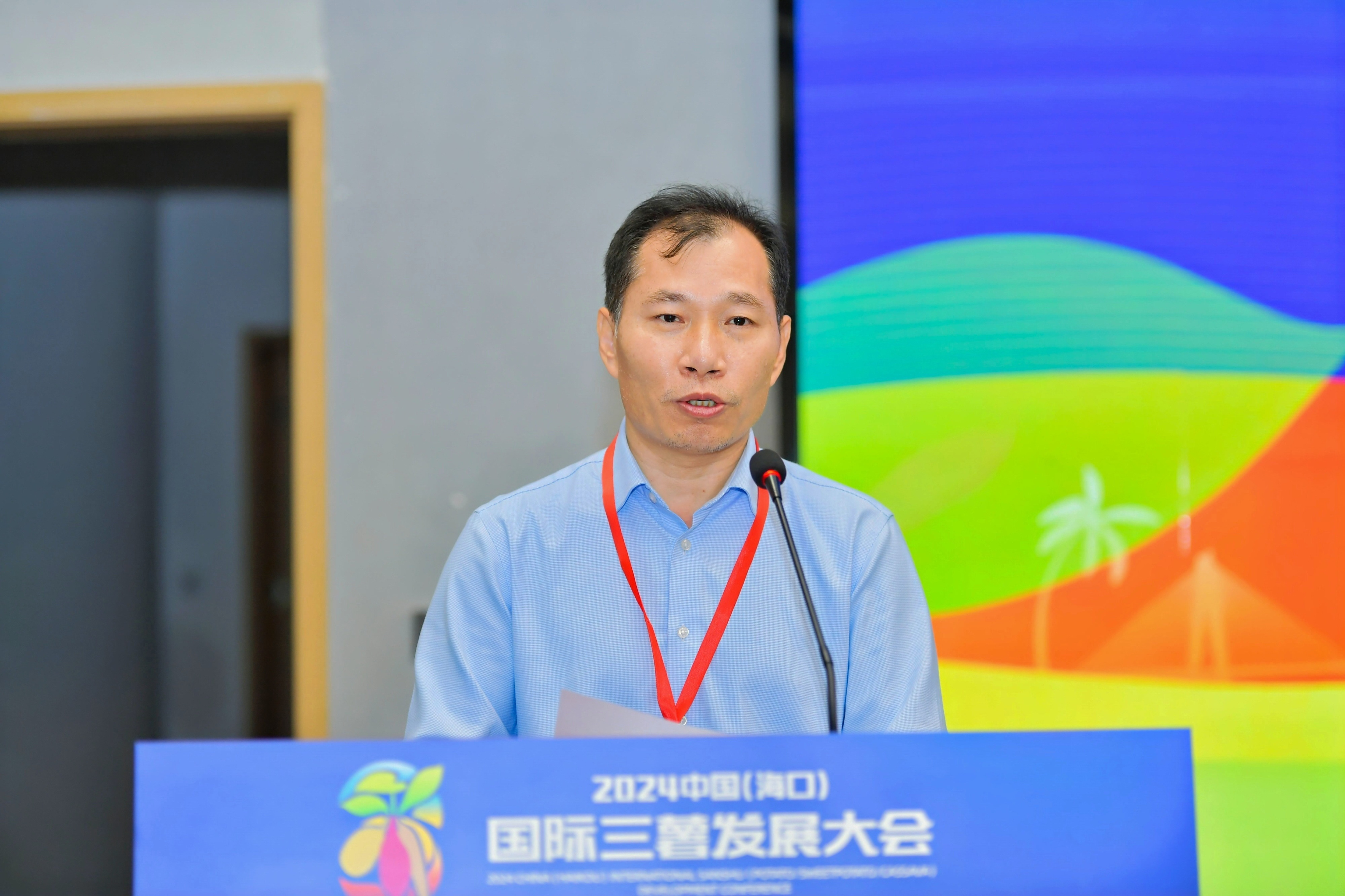 HLD_7646.JPG
