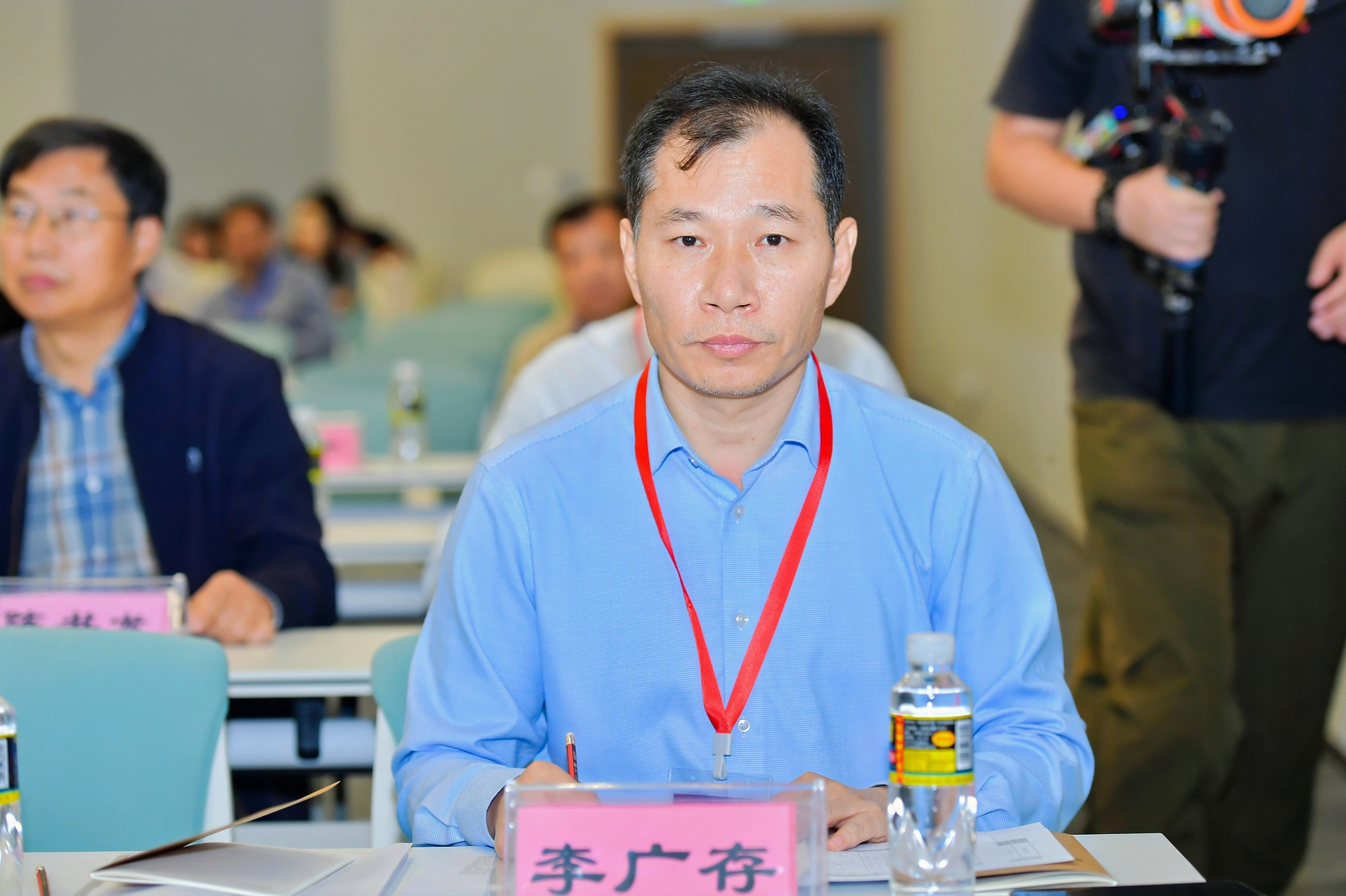 HLD_7649.JPG