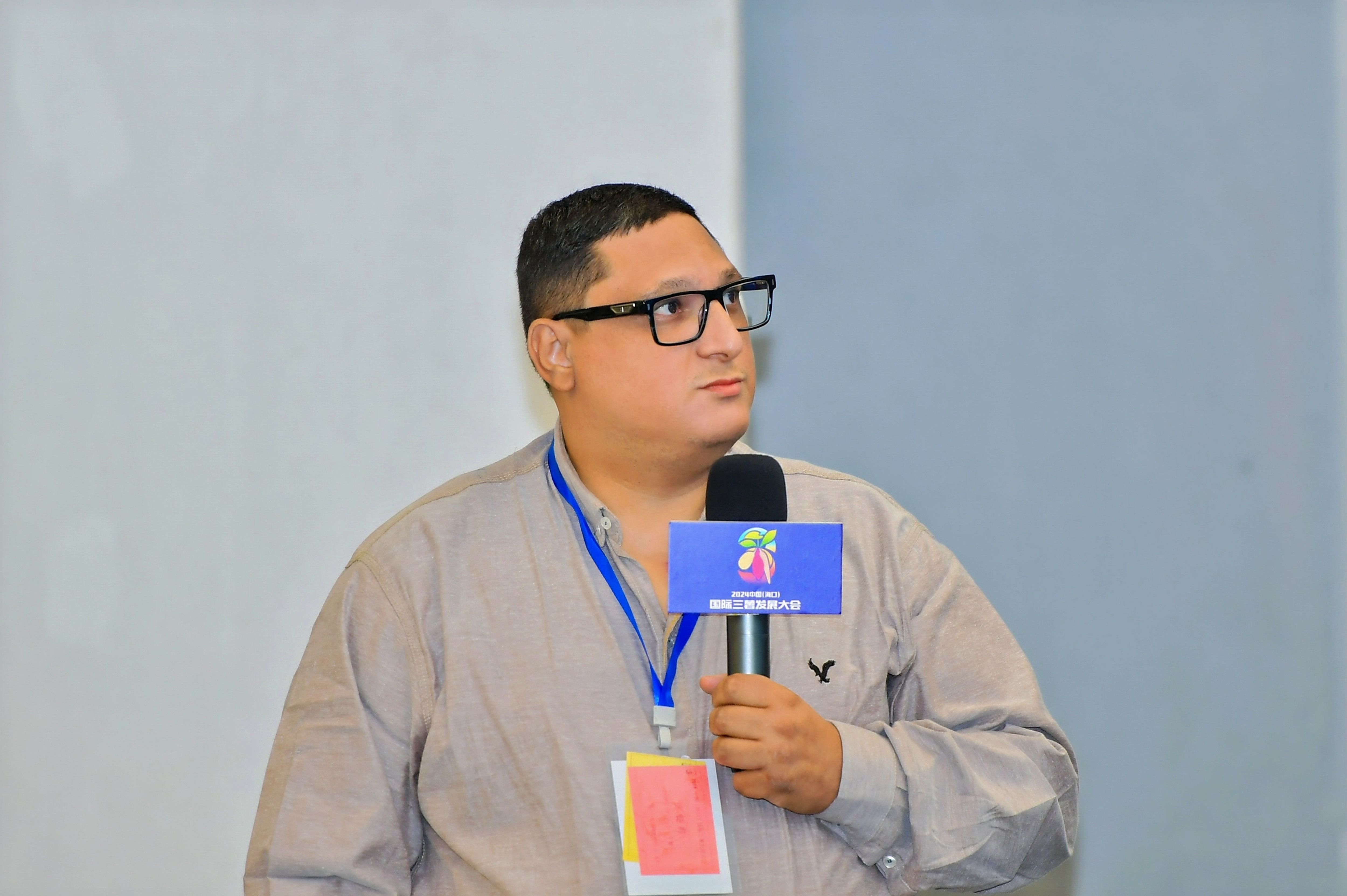HLD_7676.JPG