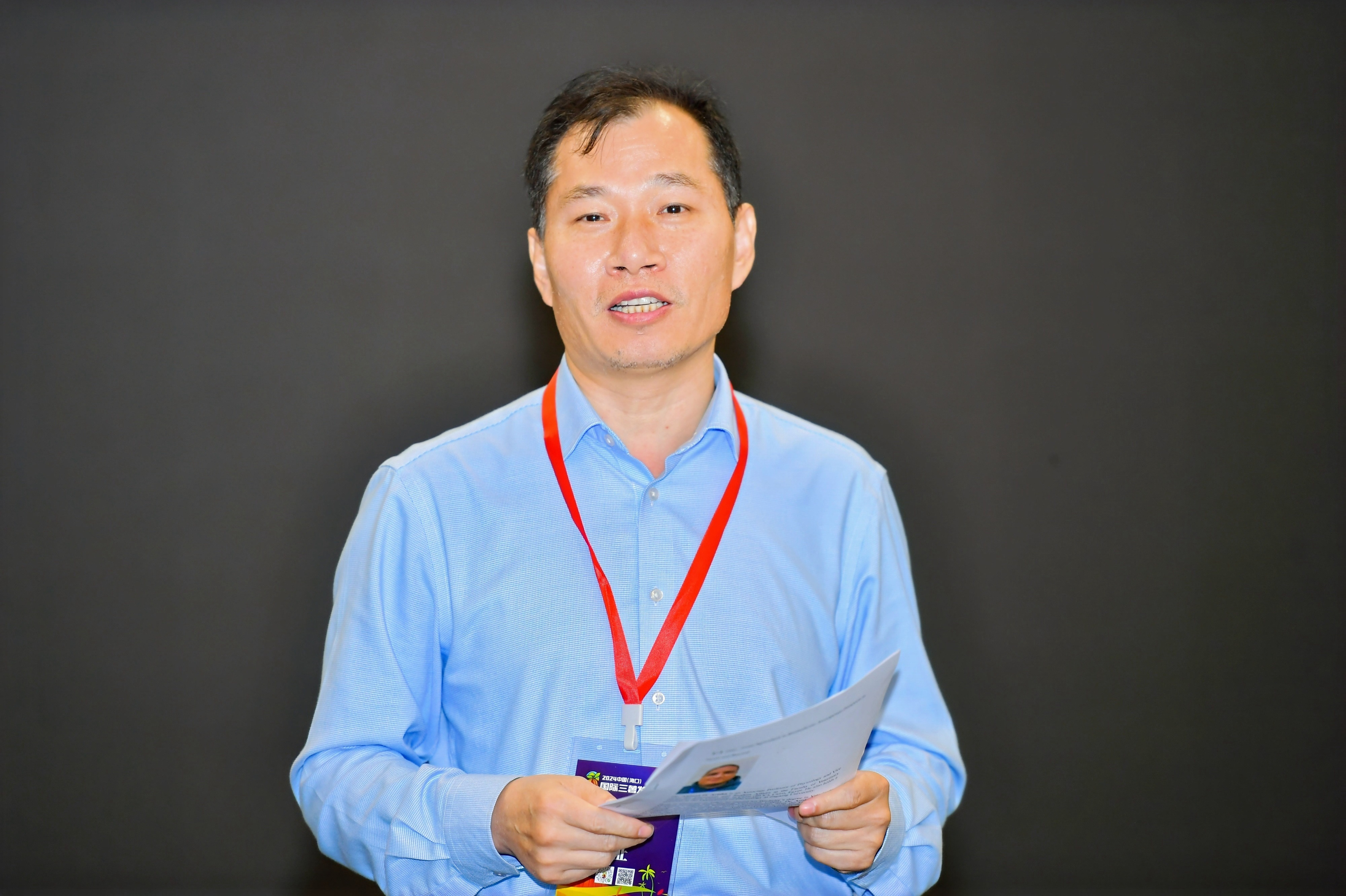 HLD_7693.JPG