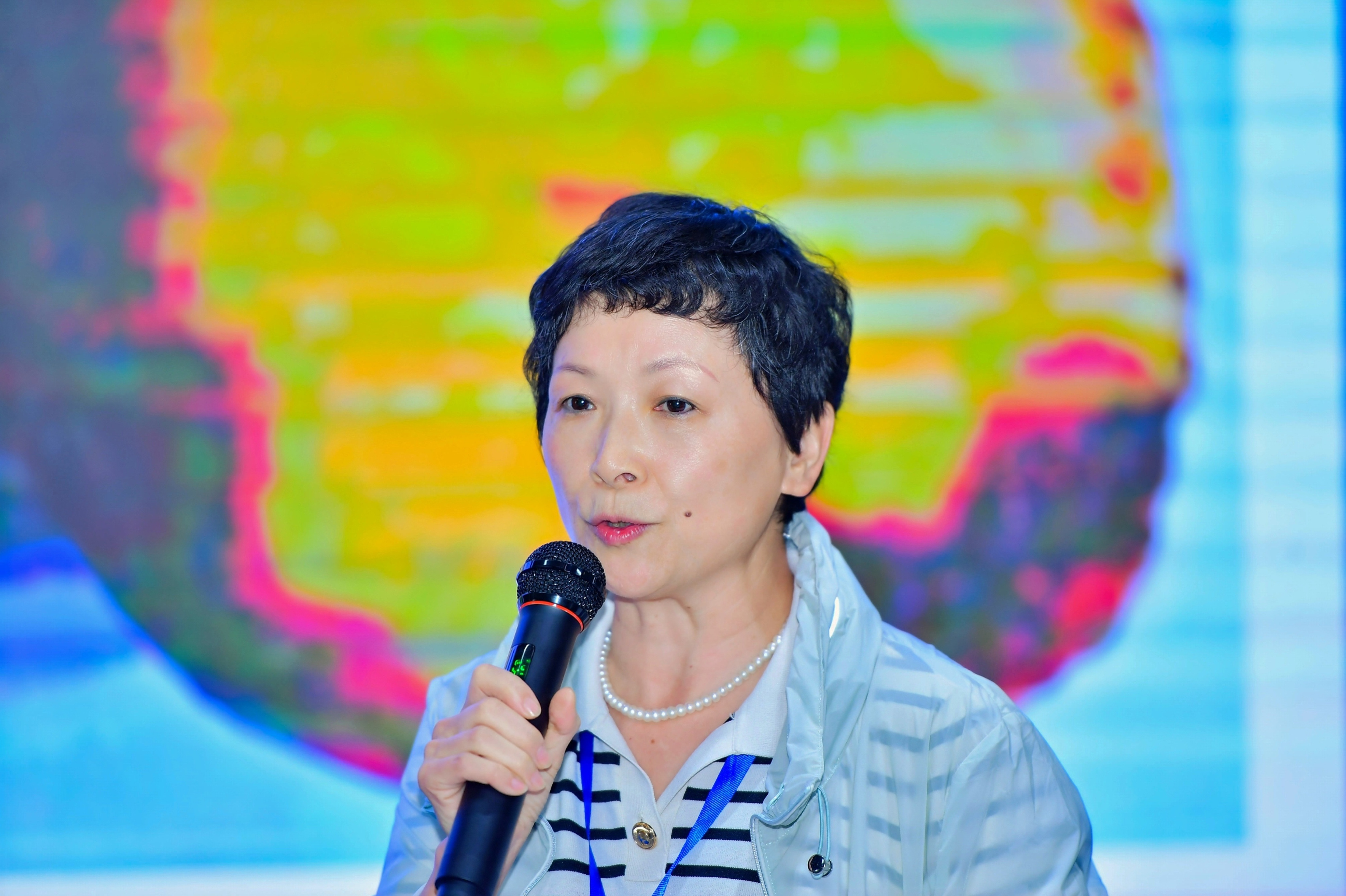 HLD_7705.JPG