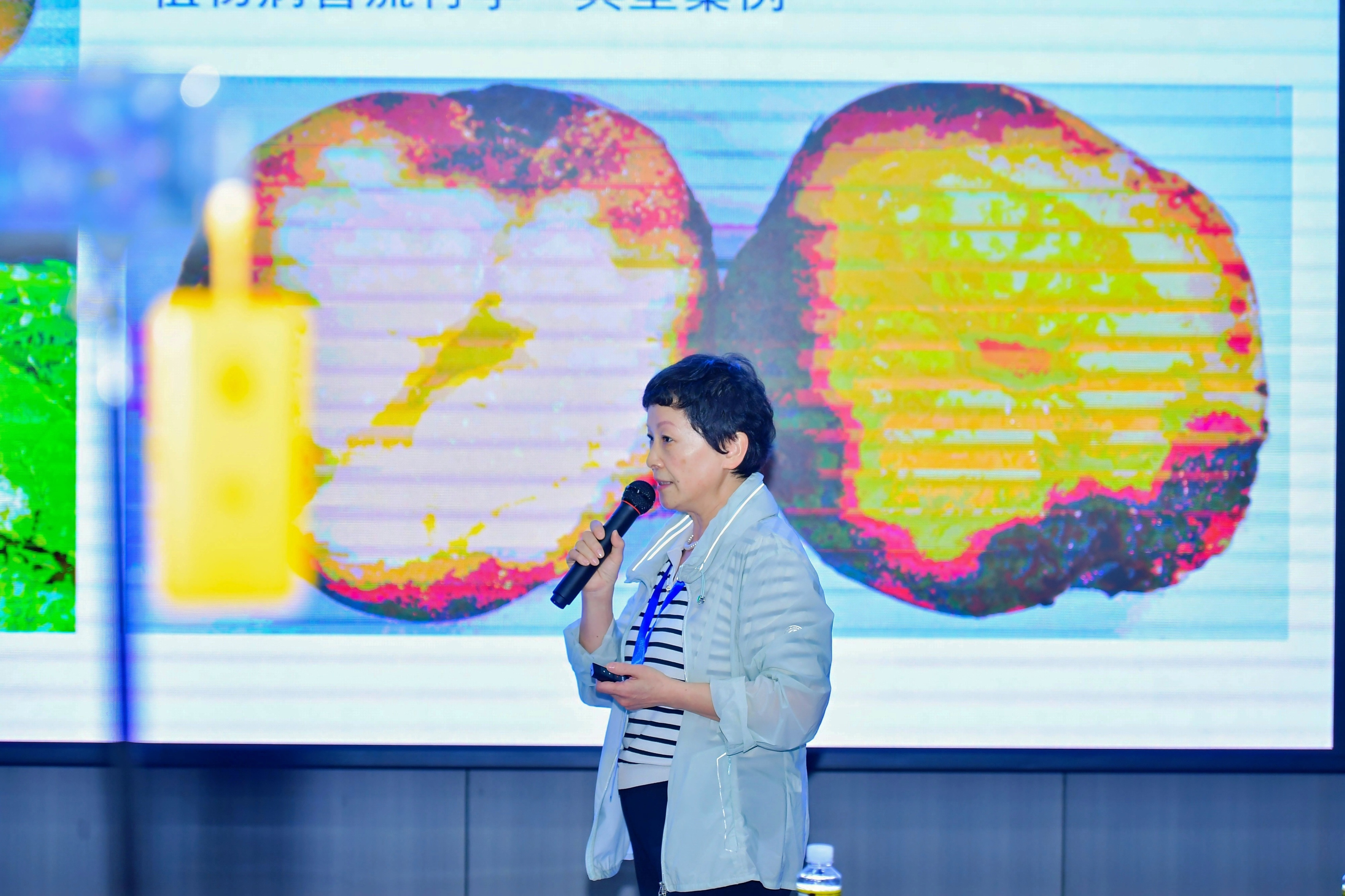 HLD_7707.JPG