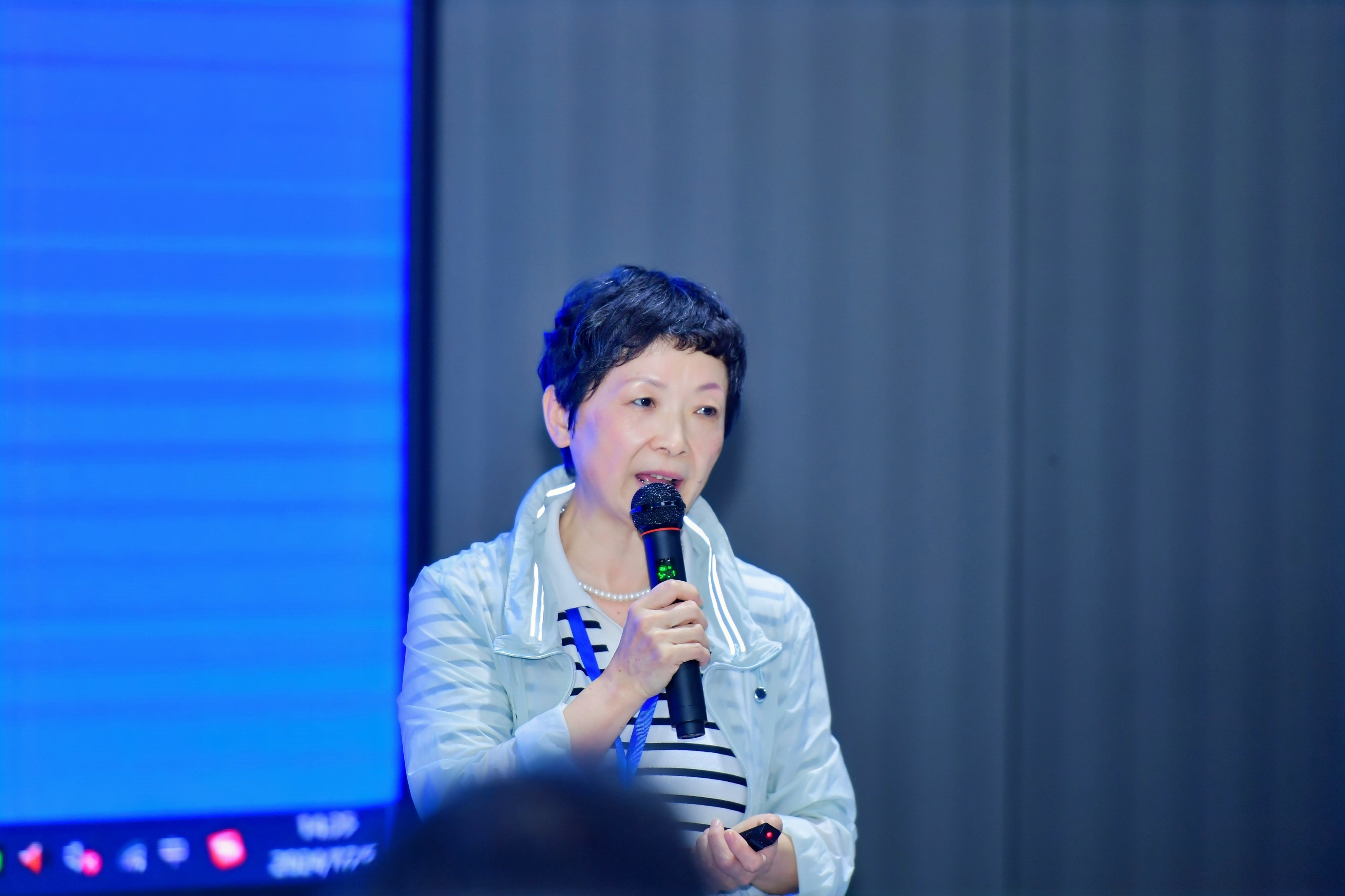 HLD_7720.JPG