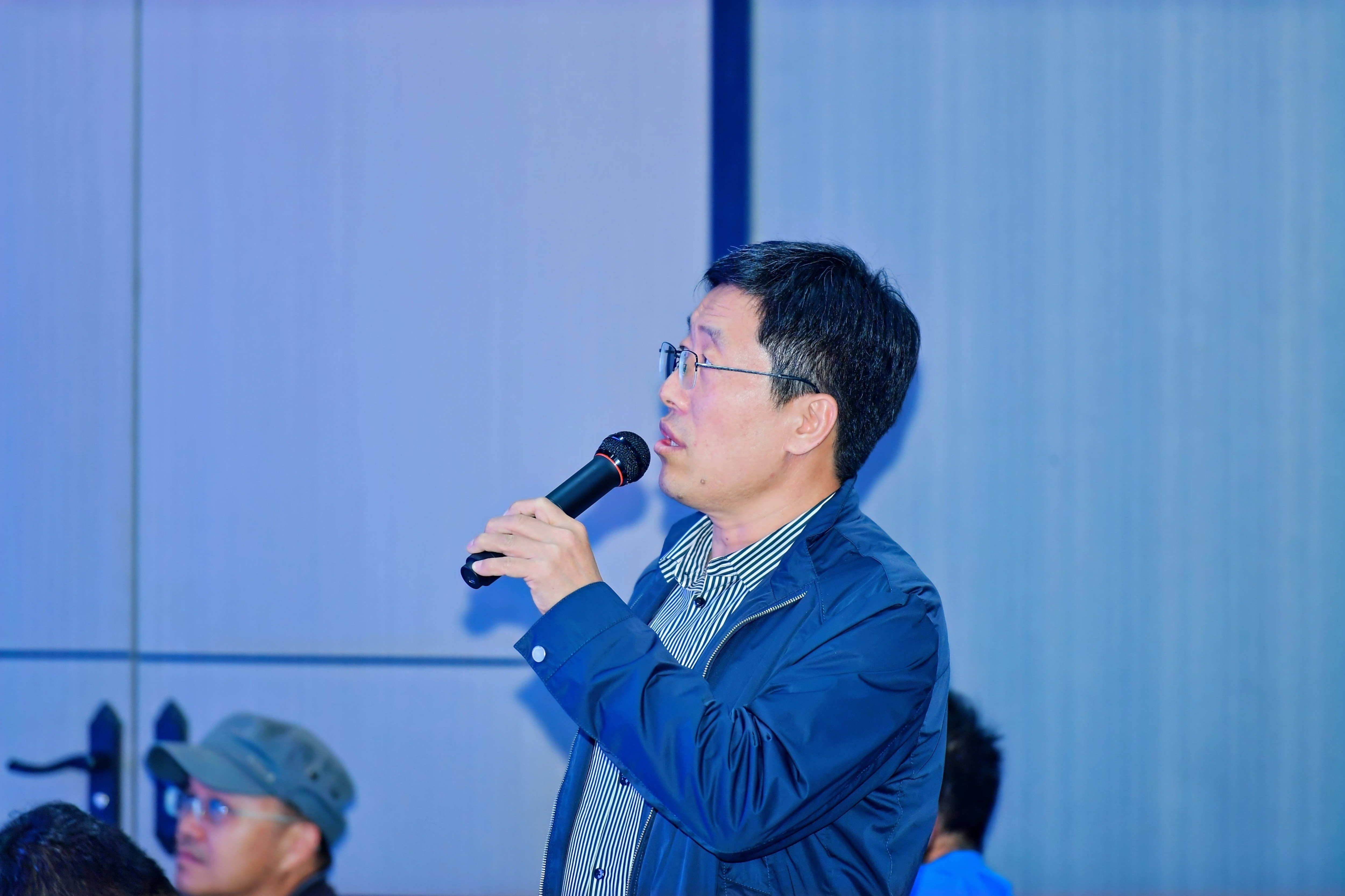 HLD_7733.JPG