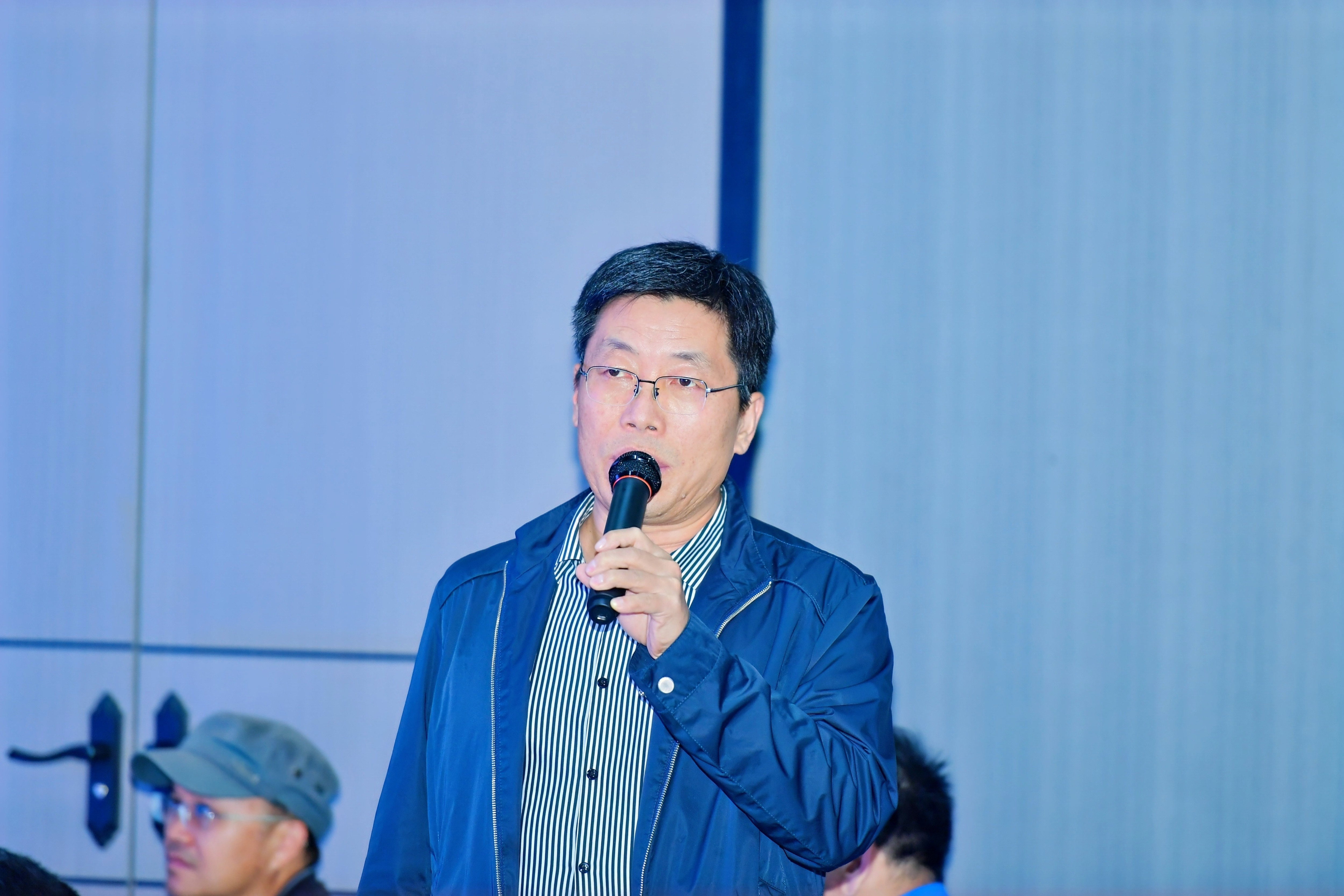 HLD_7735.JPG