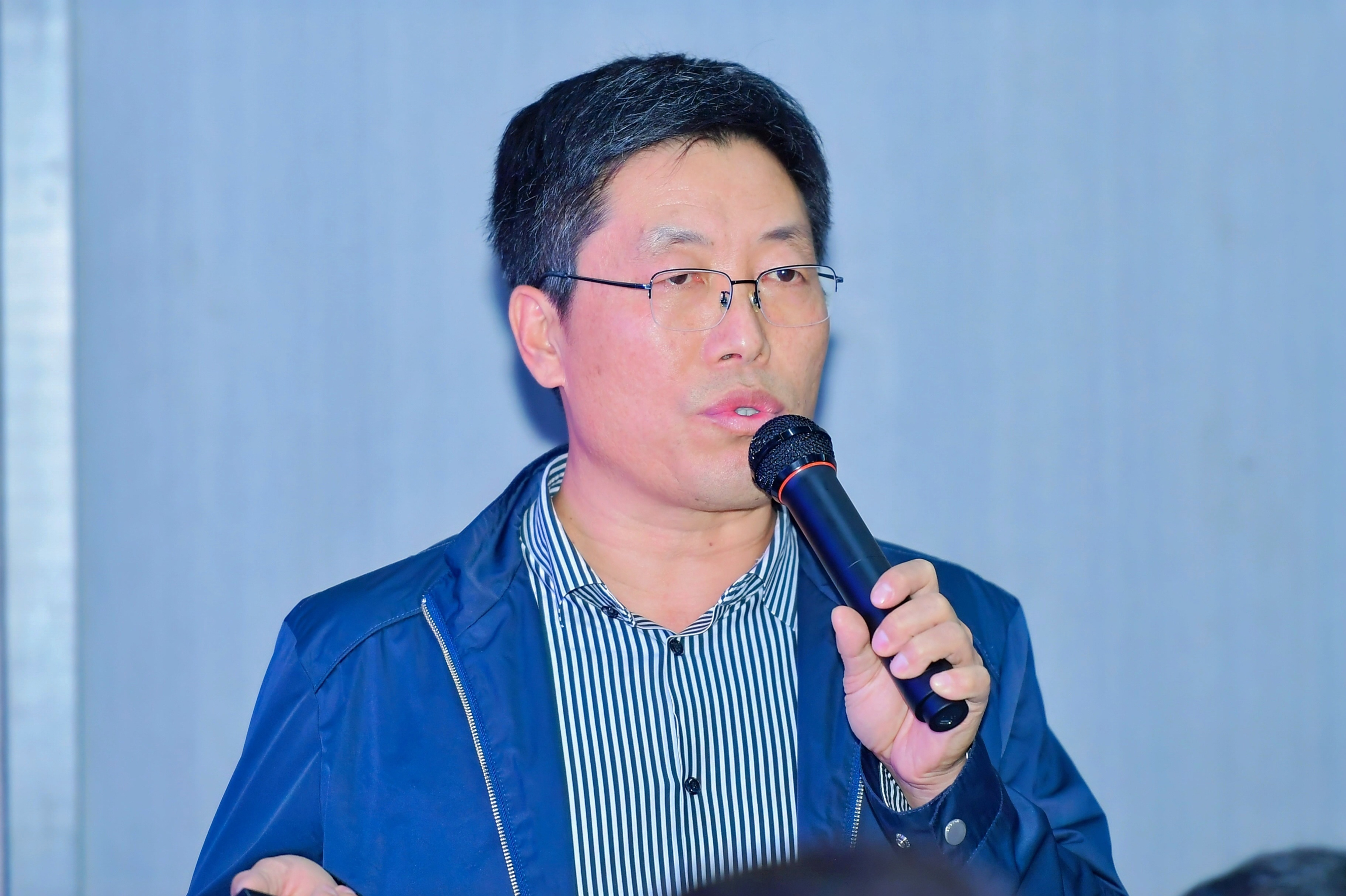 HLD_7738.JPG