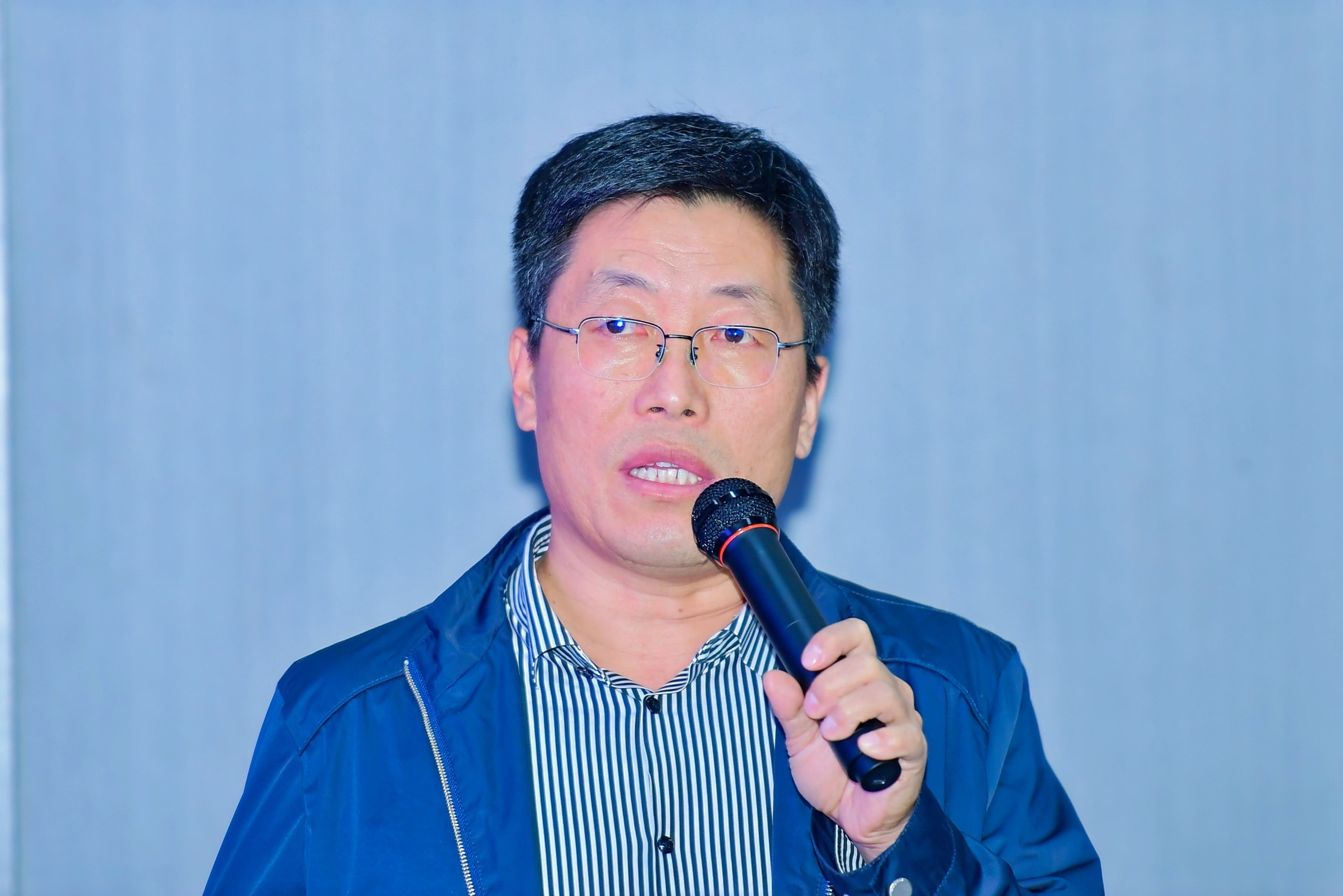 HLD_7739.JPG