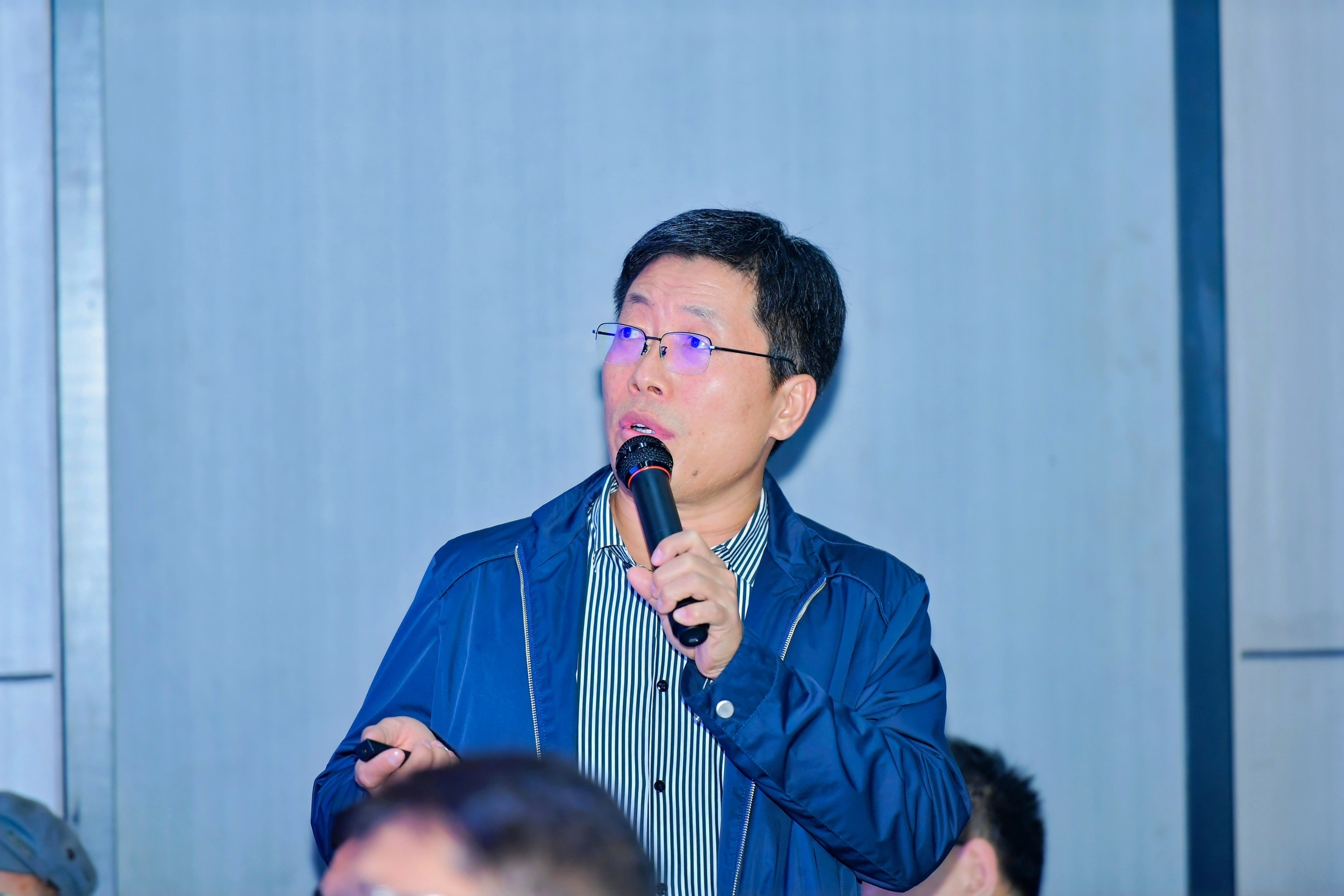 HLD_7740.JPG
