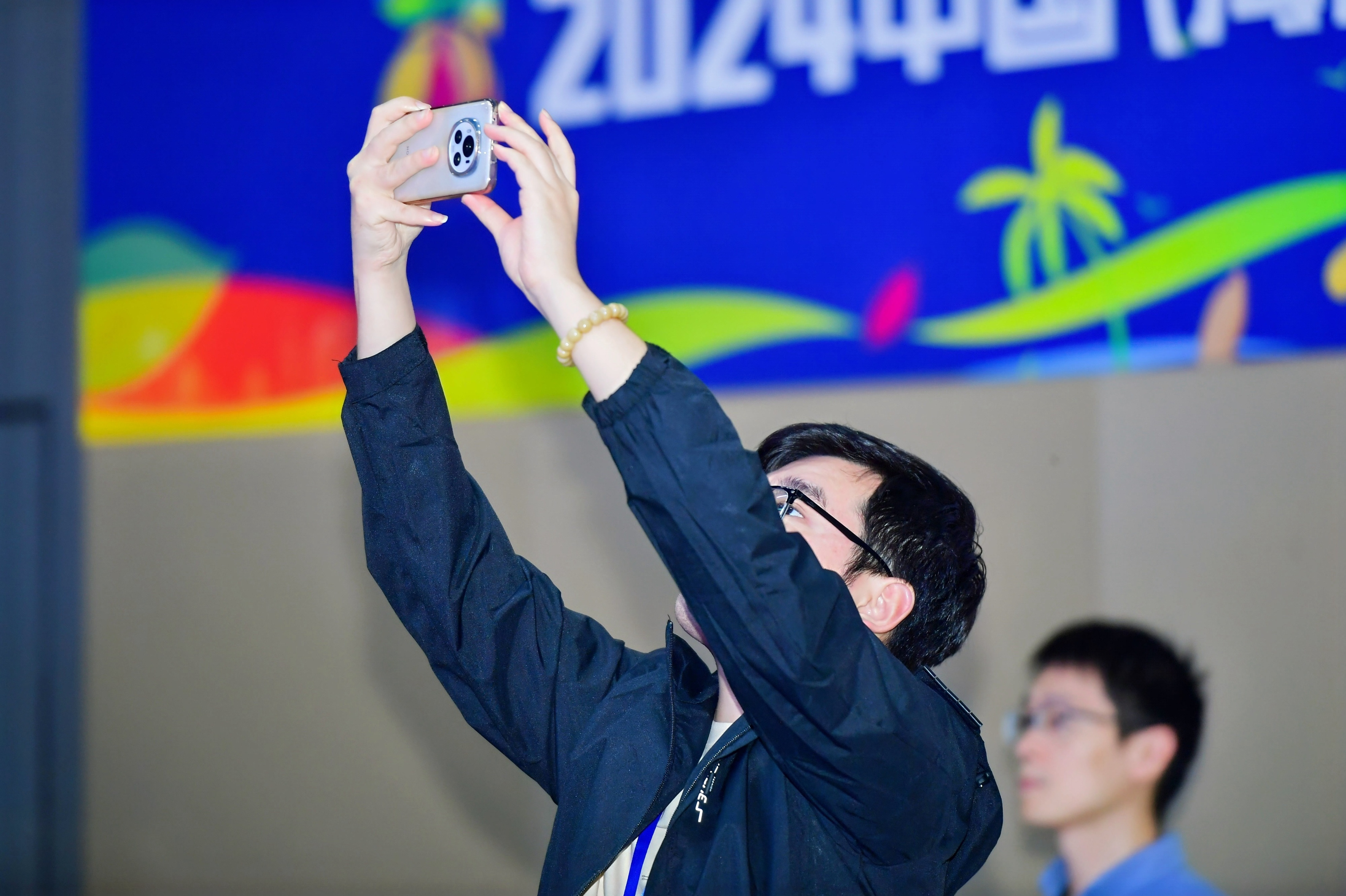 HLD_7744.JPG