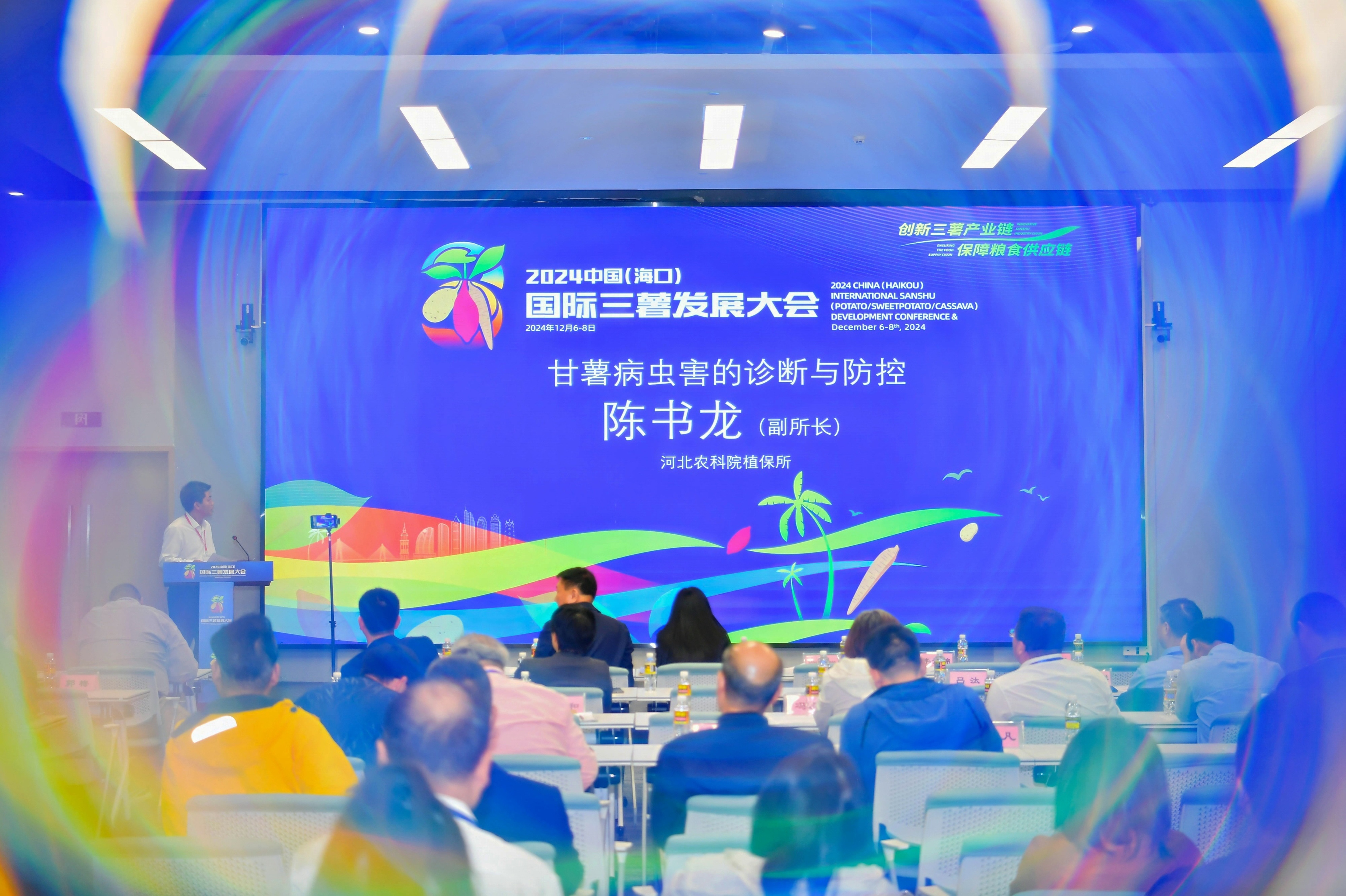HLD_7773.JPG