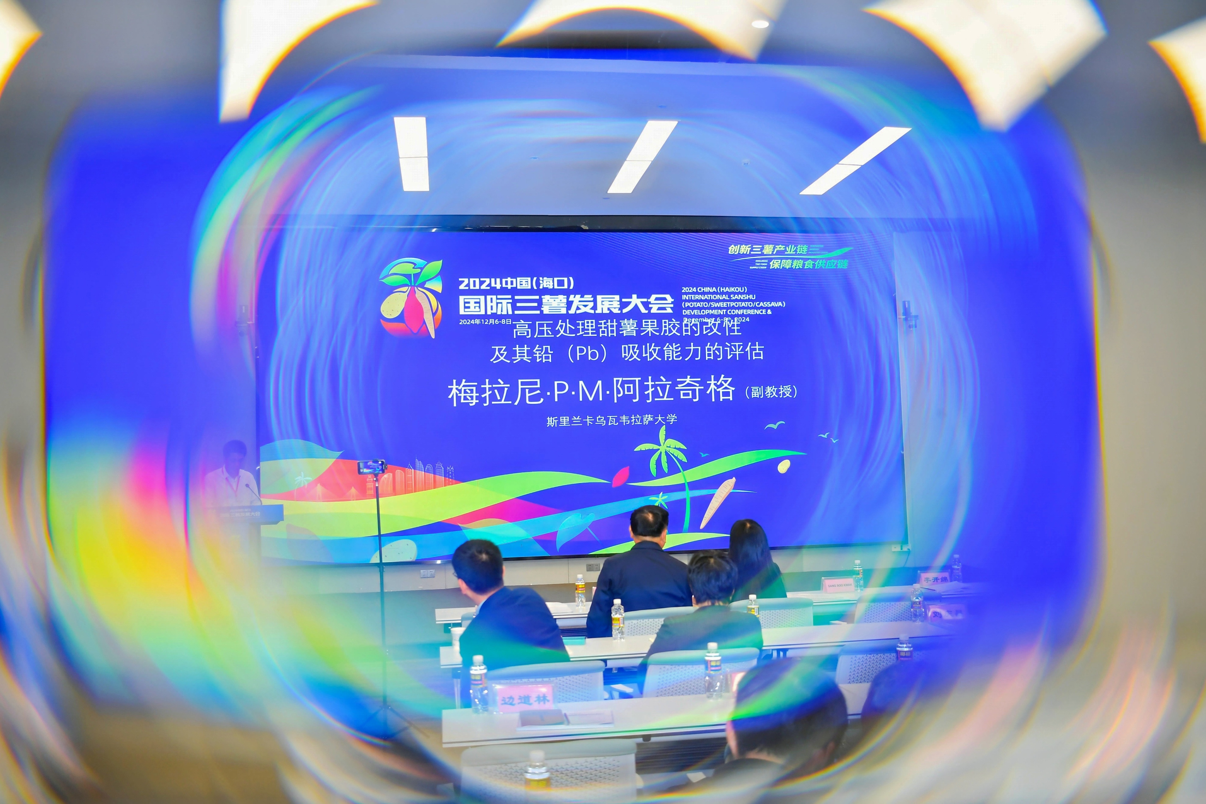 HLD_7774.JPG