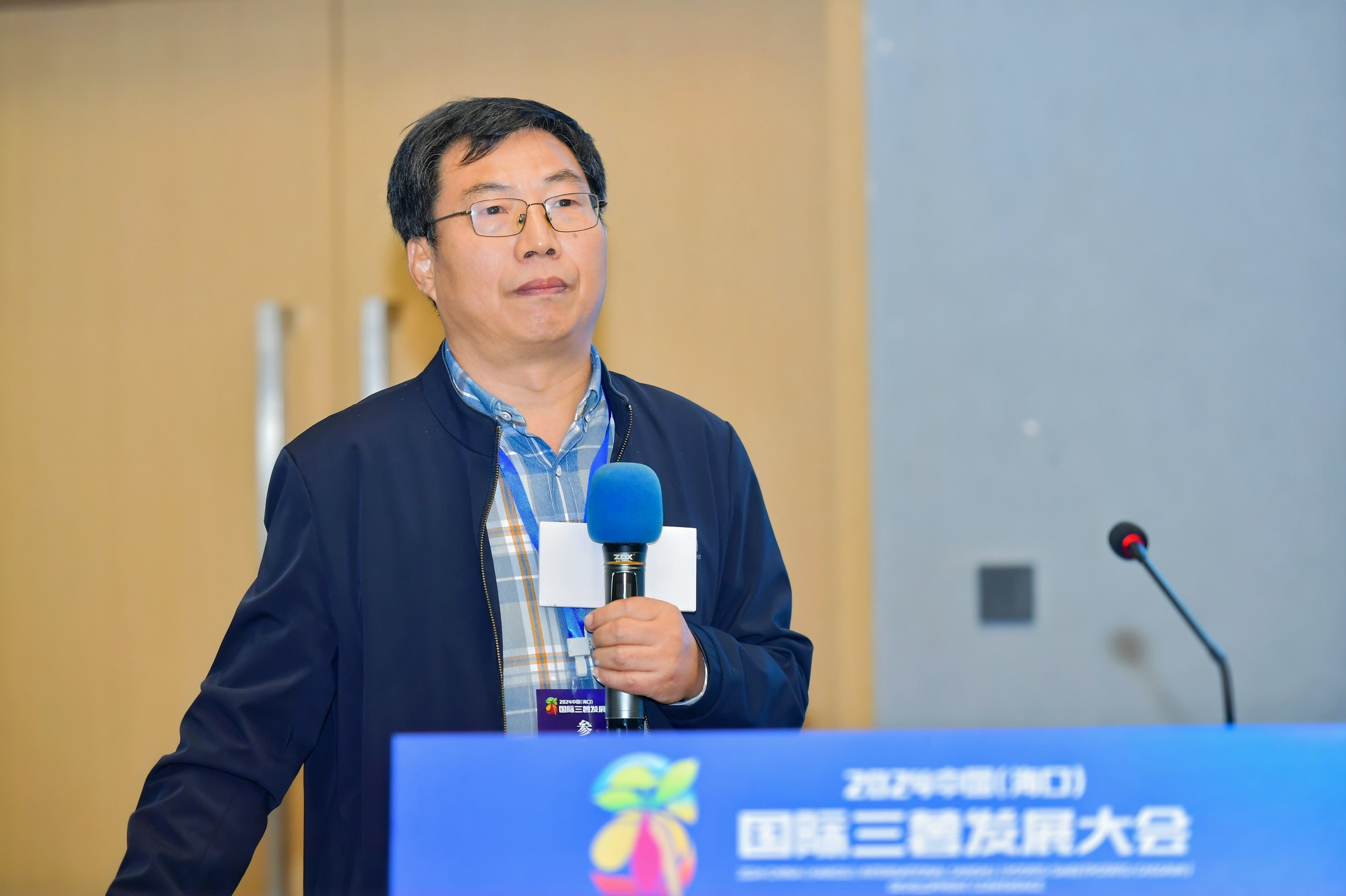 HLD_7814.JPG