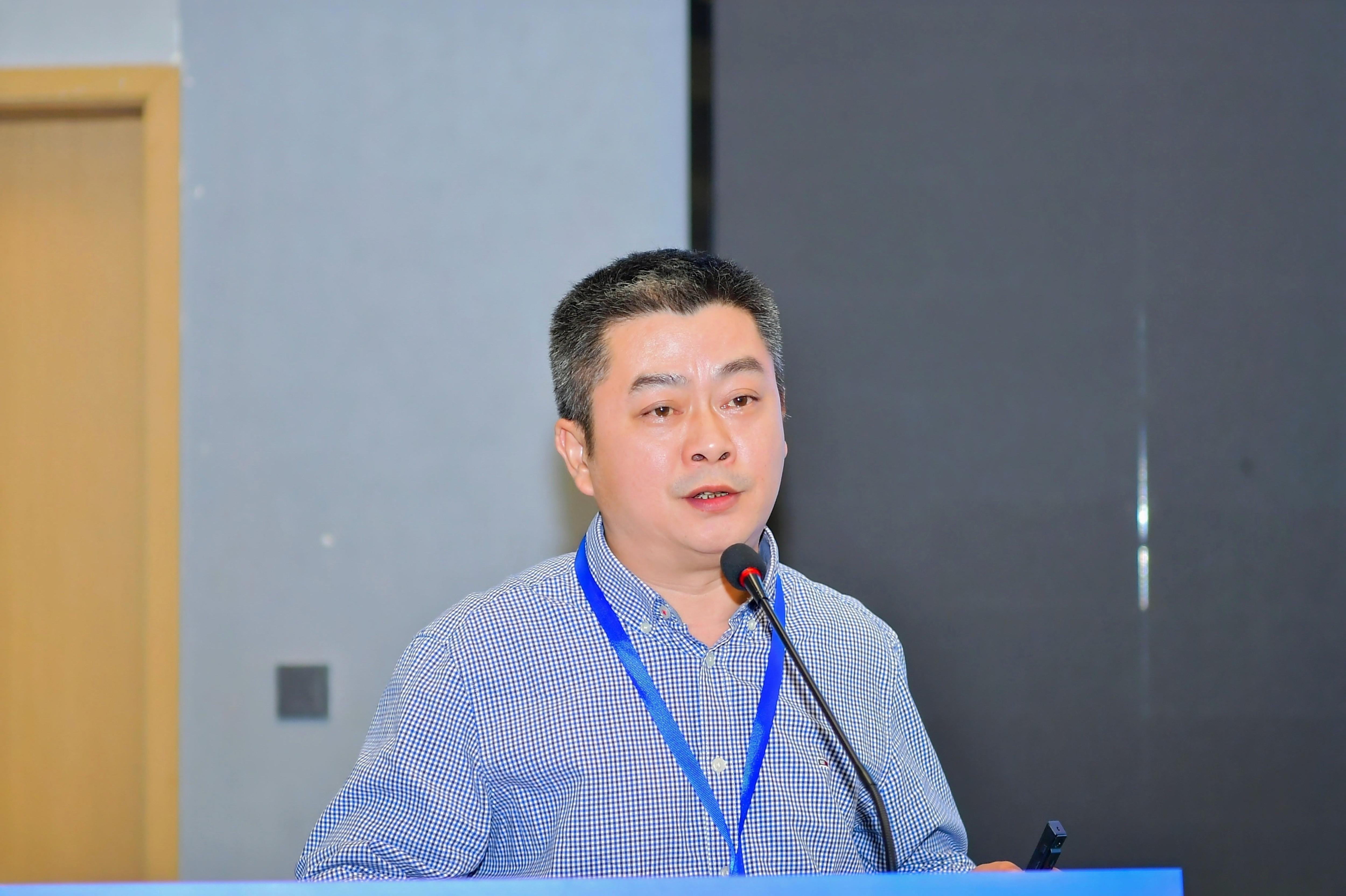 HLD_7838.JPG