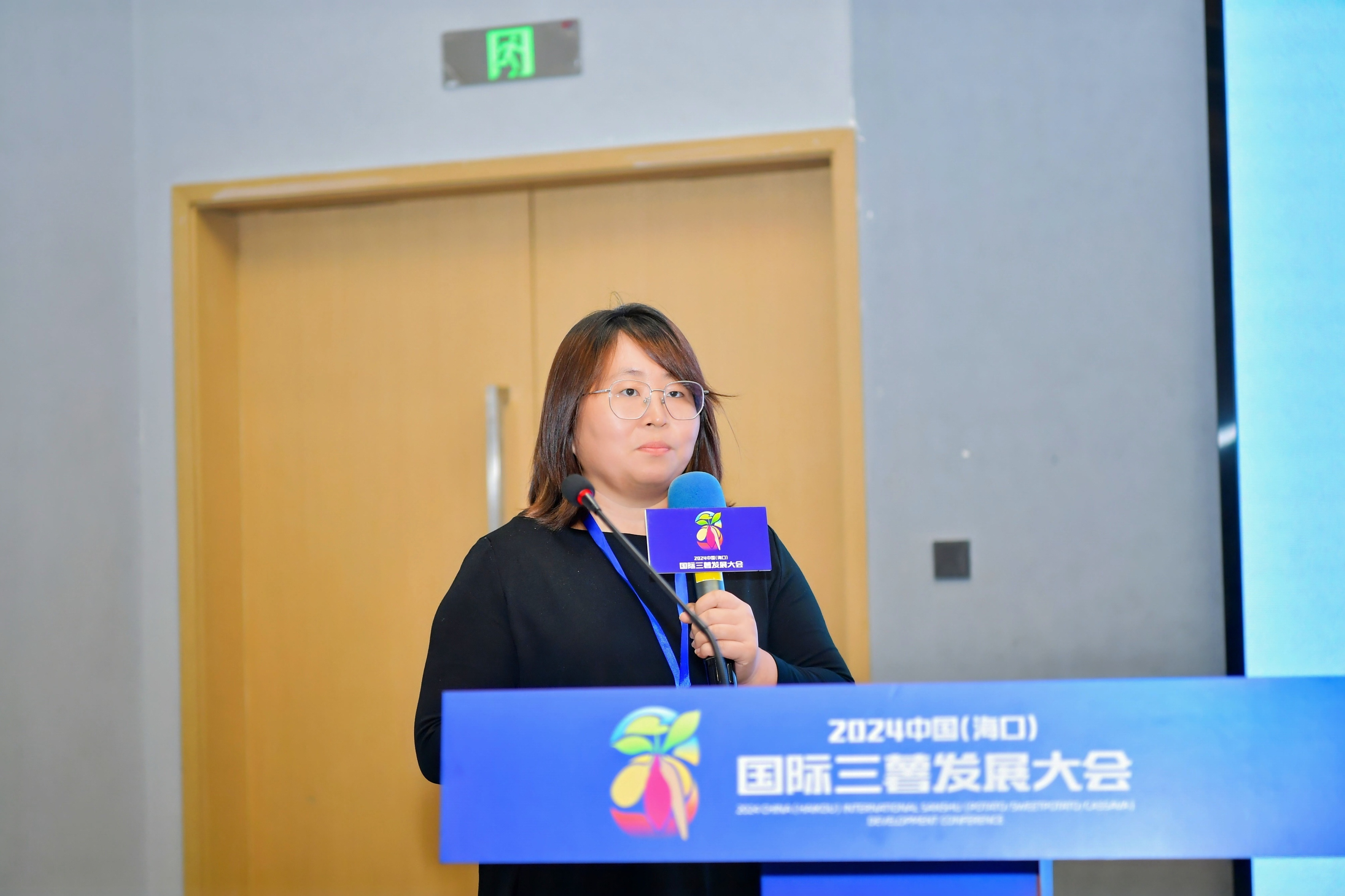 HLD_7879.JPG