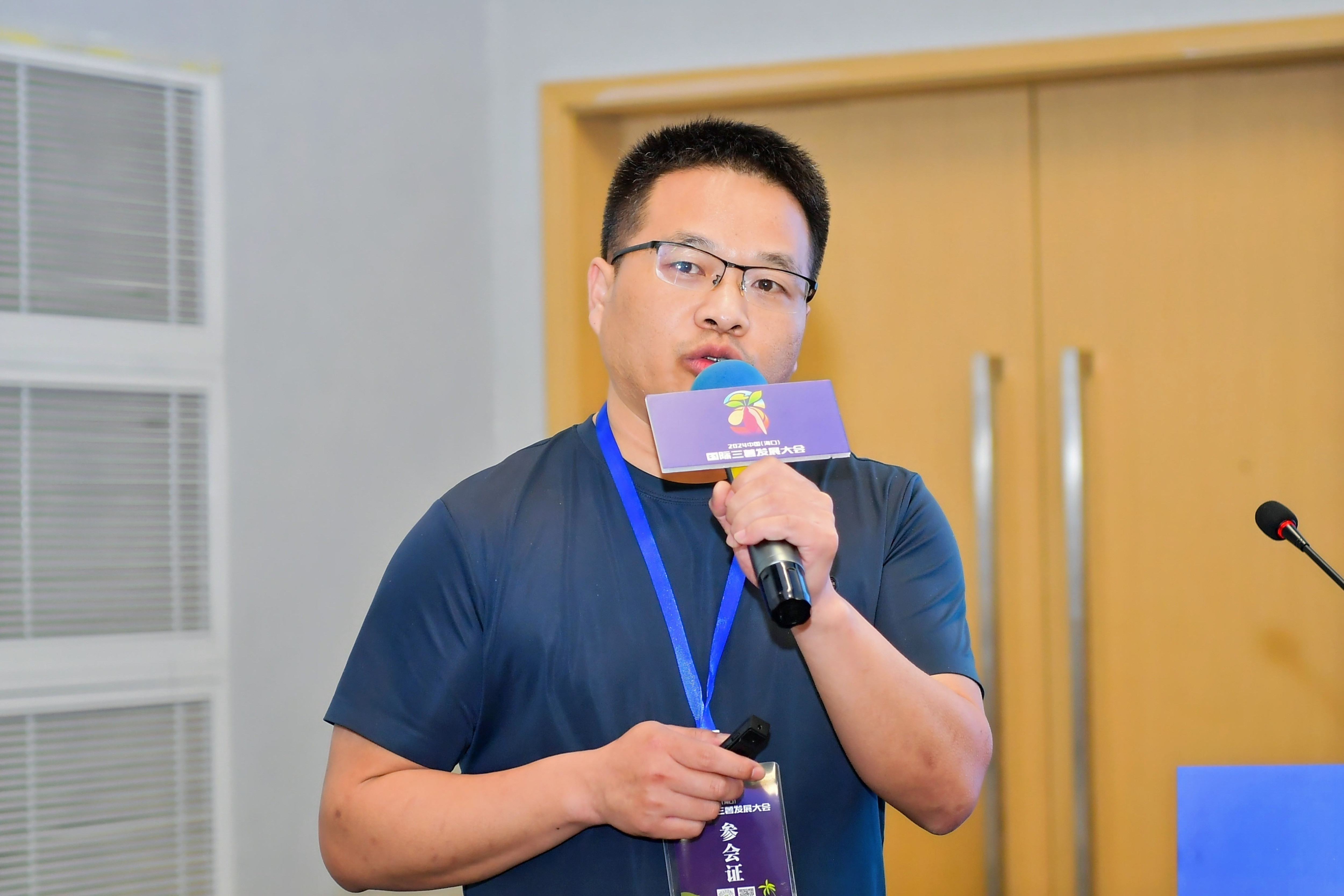 HLD_7894.JPG