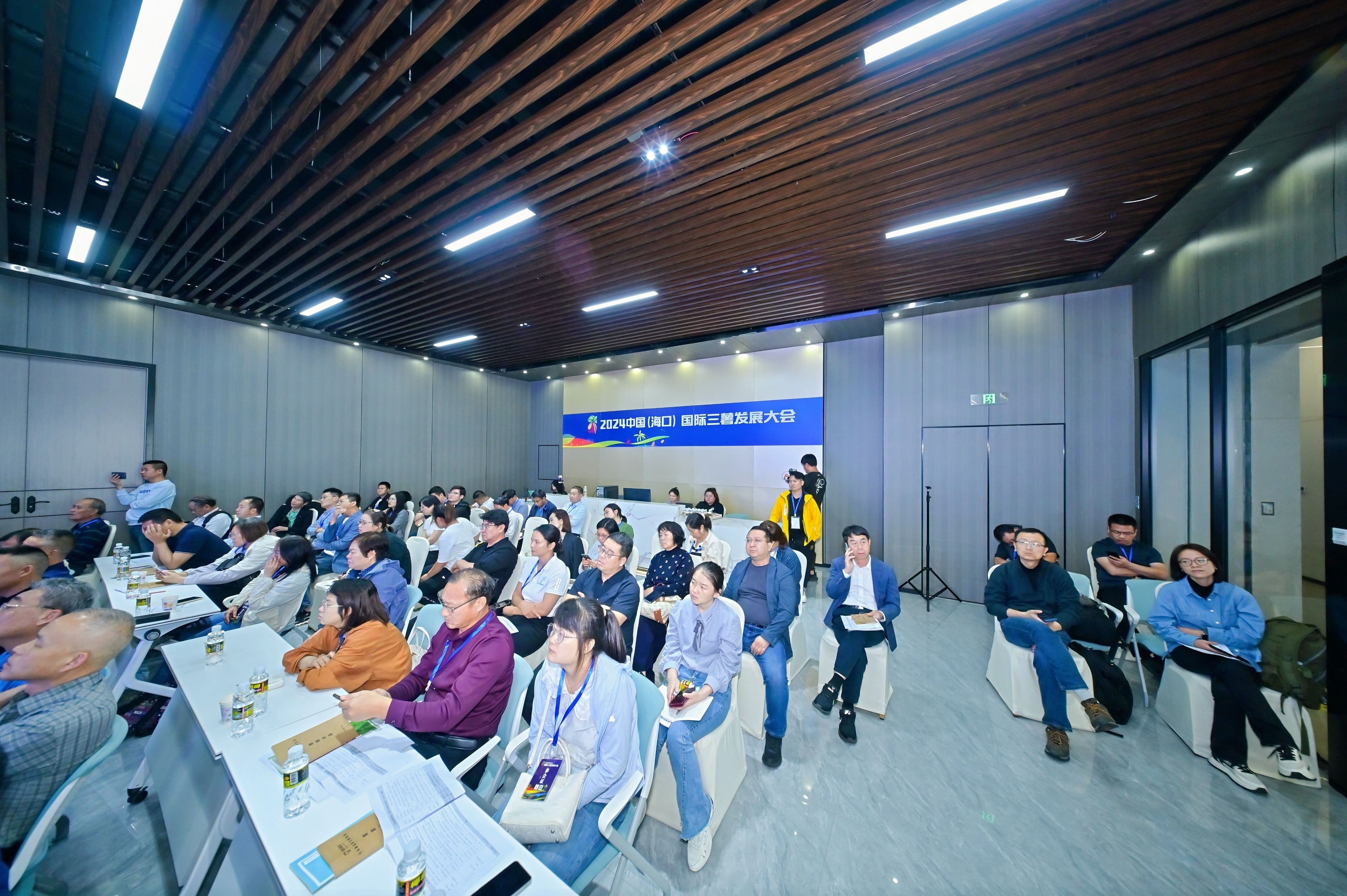 HLL_7650.JPG