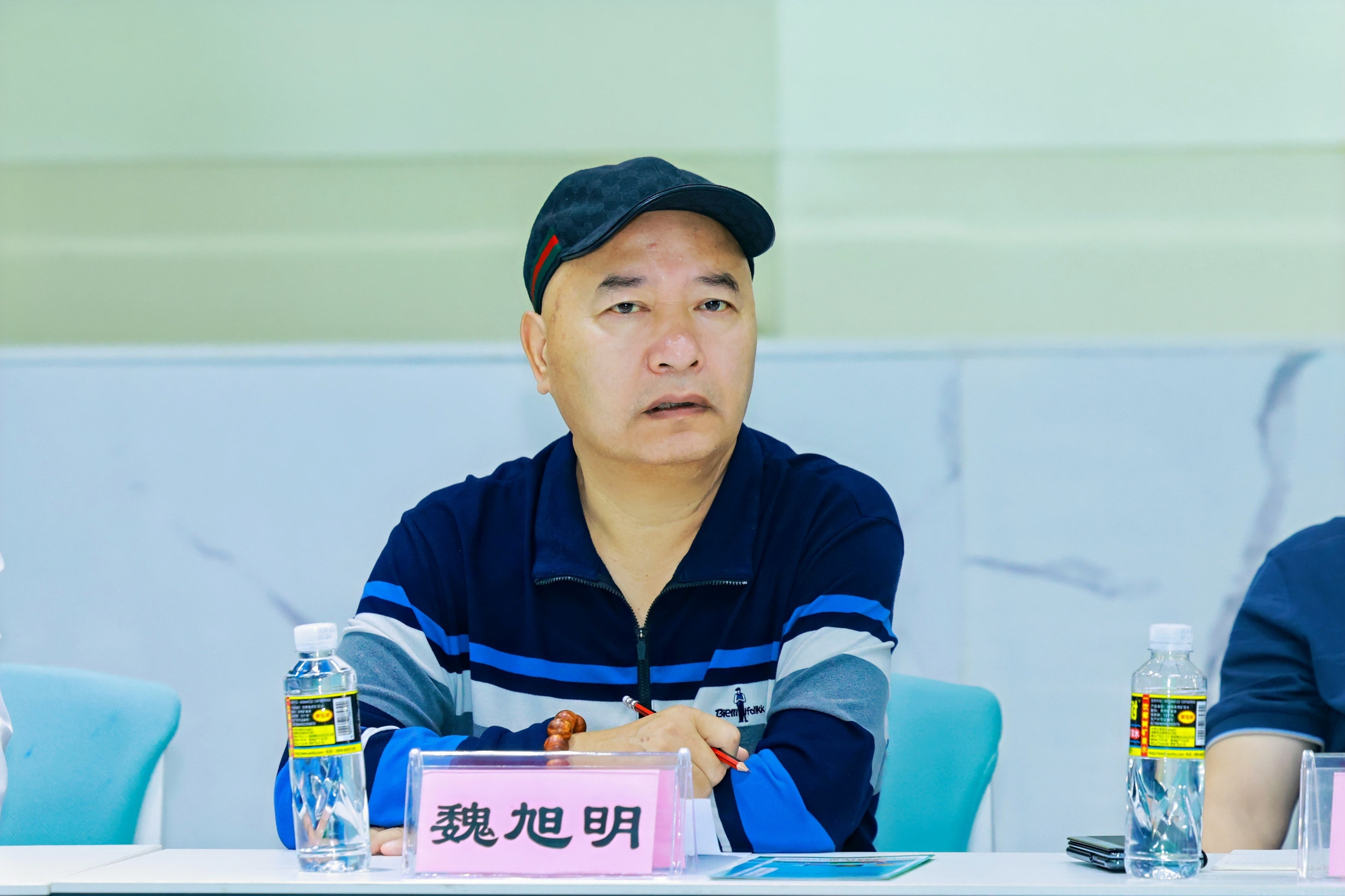 GYF_5004.JPG