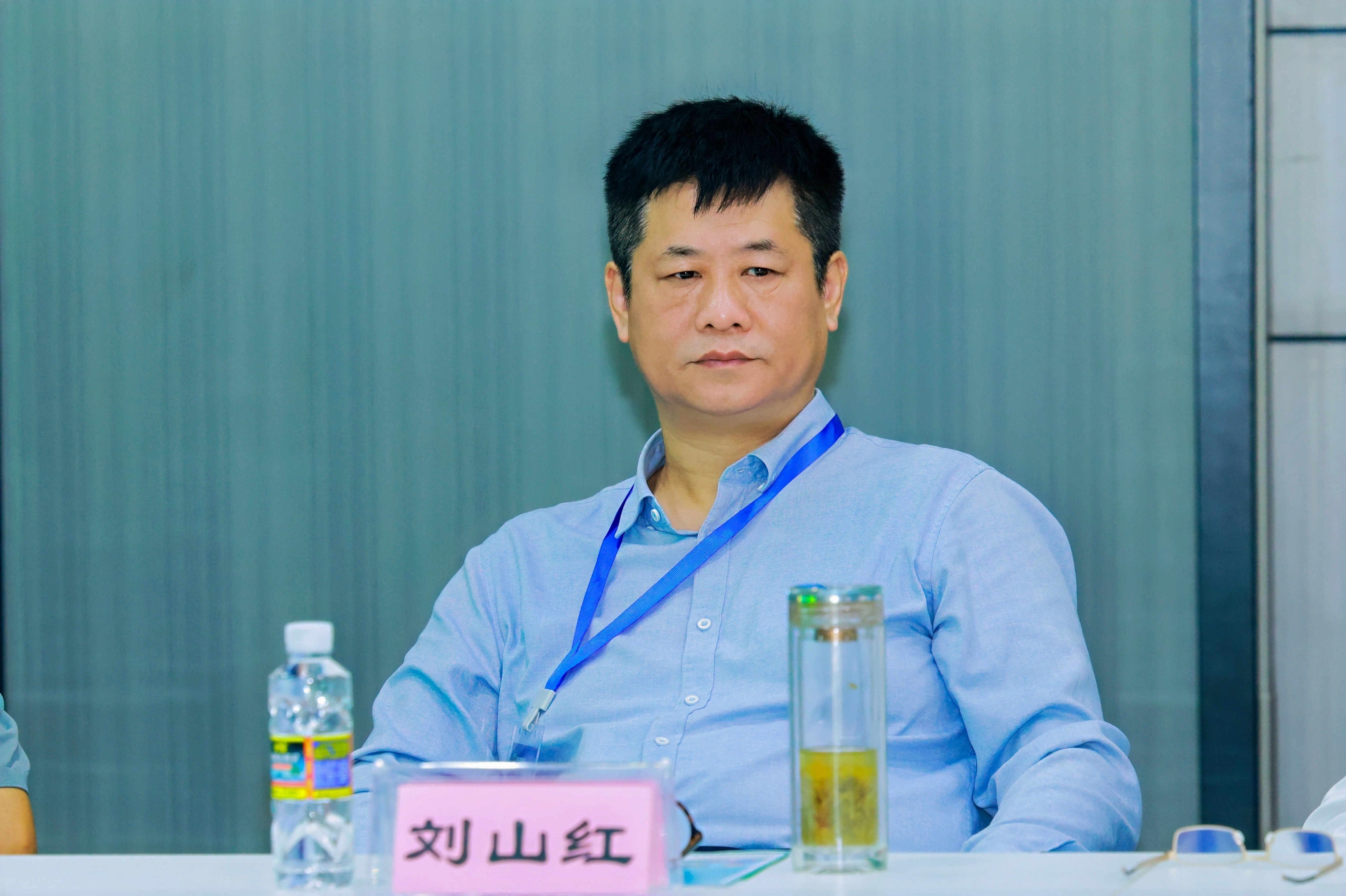 GYF_5035.JPG