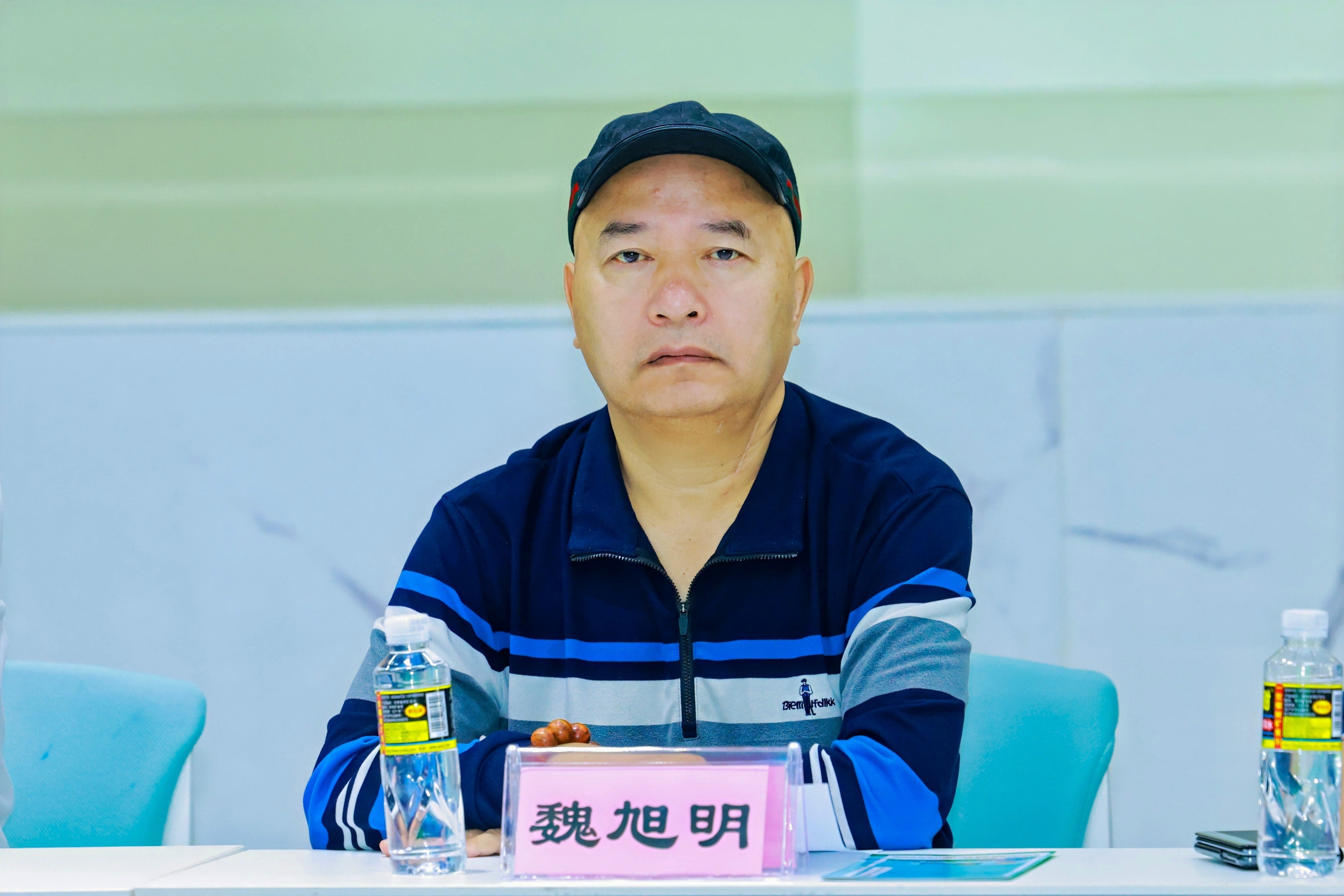 GYF_5087.JPG