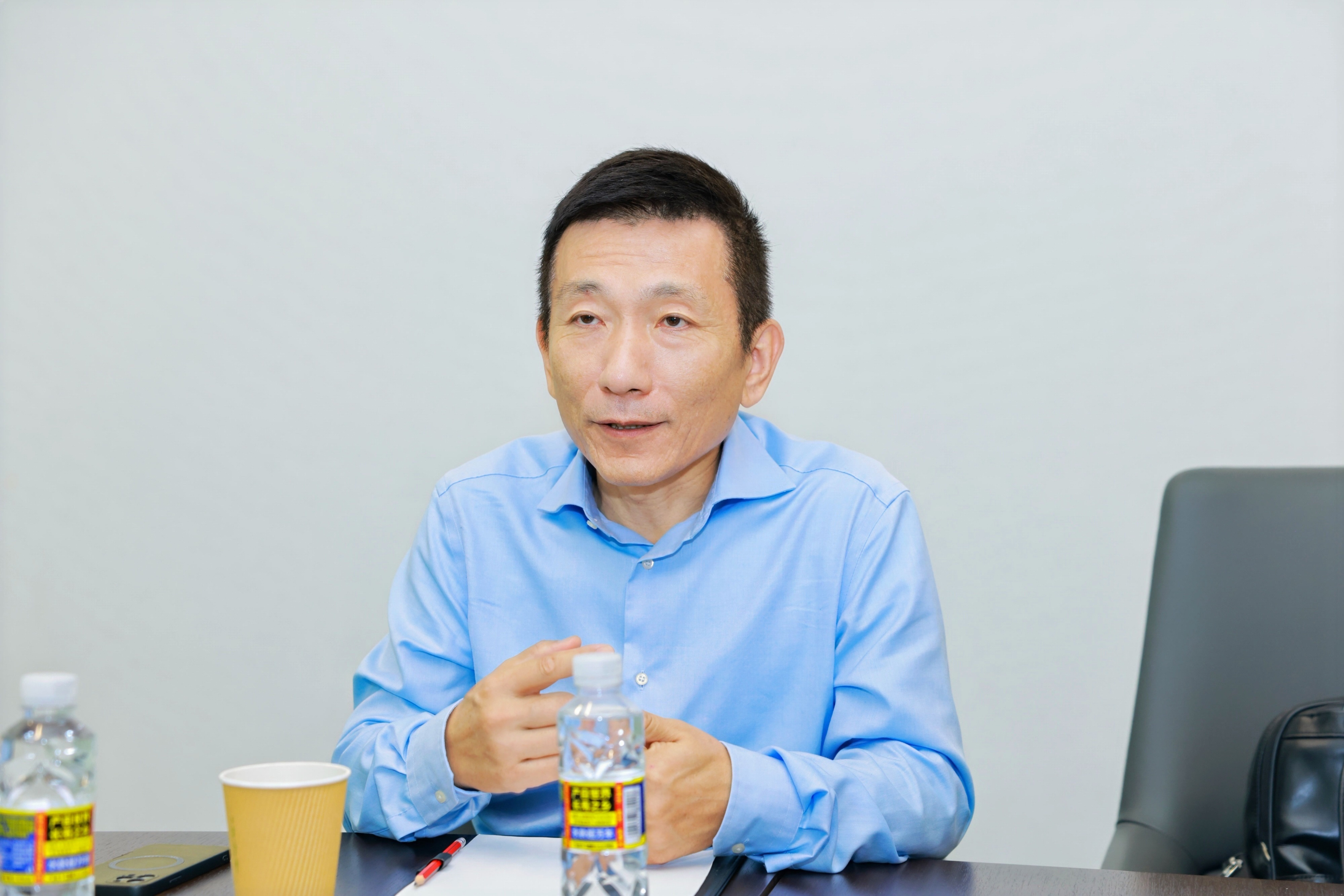 GYF_5184.JPG