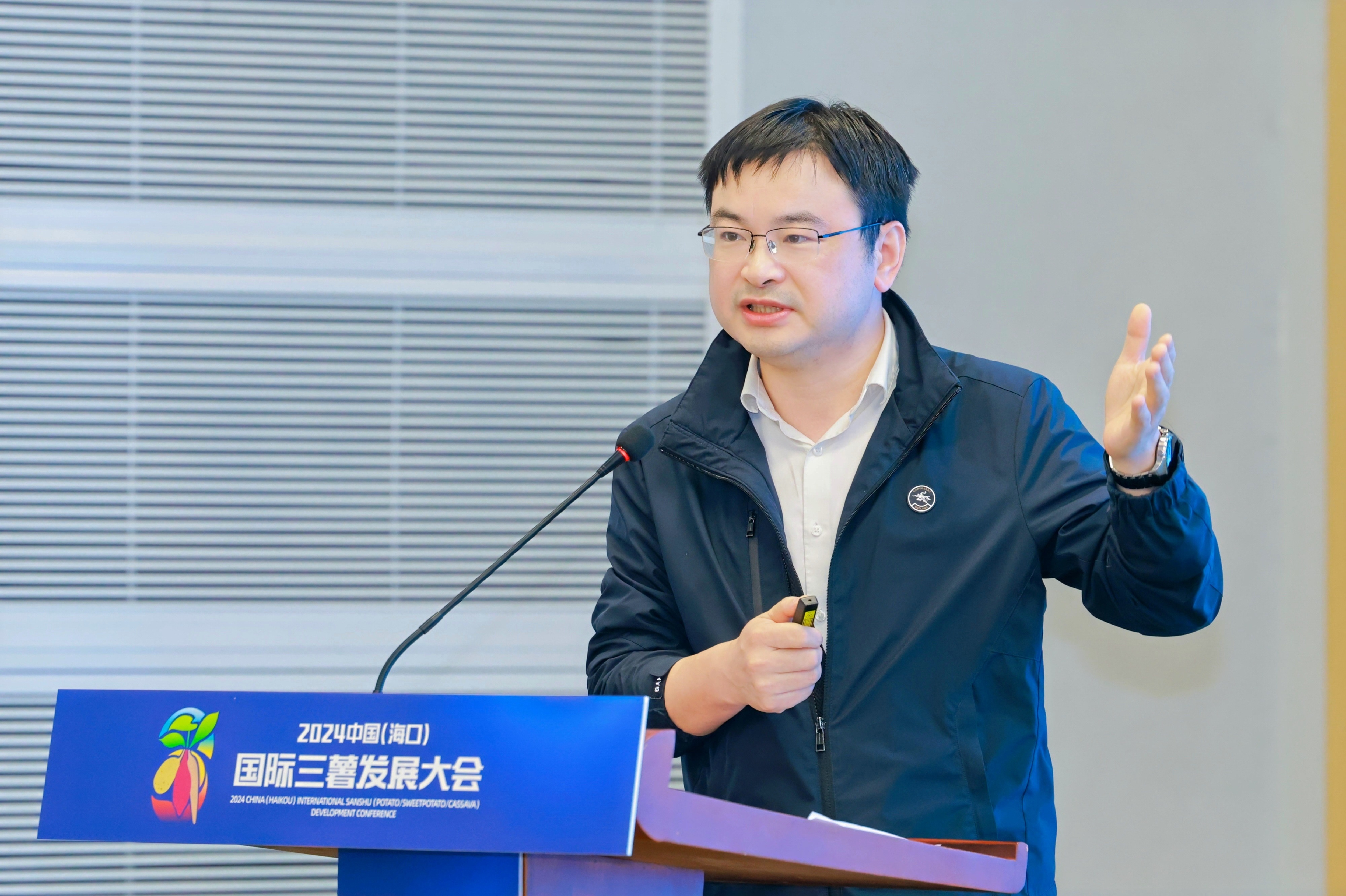 GYF_5475.JPG