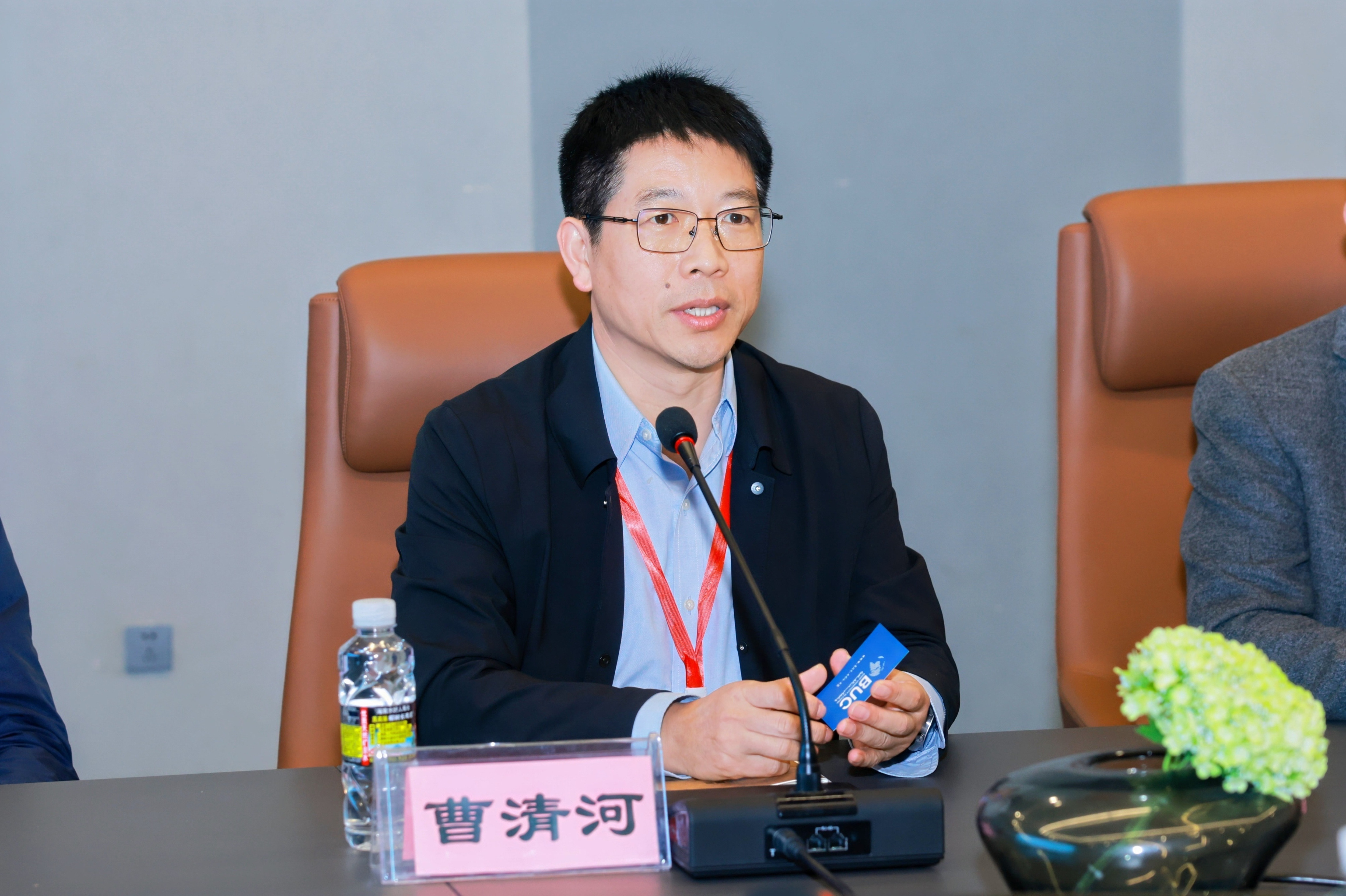 GYF_5648.JPG