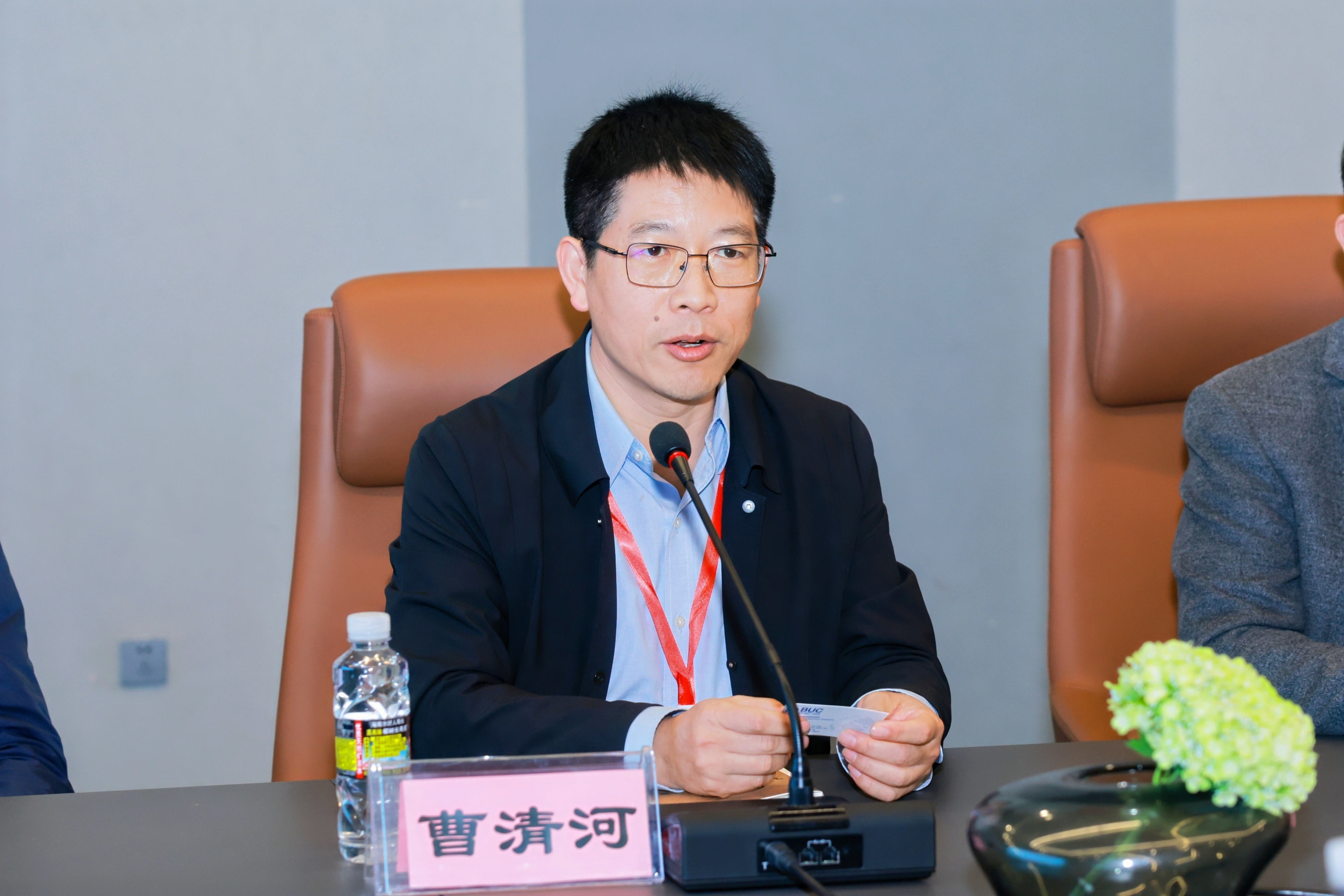 GYF_5650.JPG