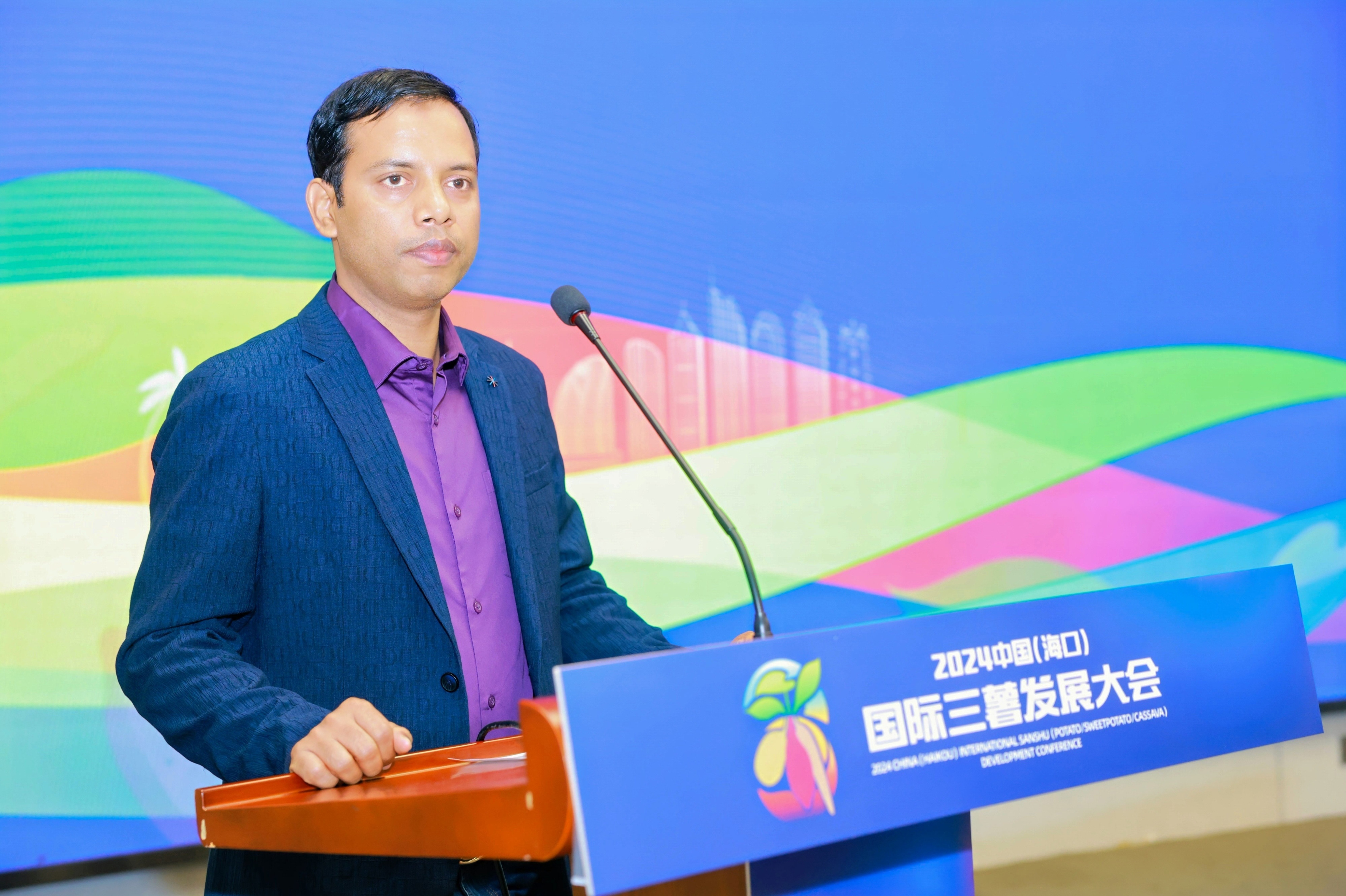 GYF_5720.JPG