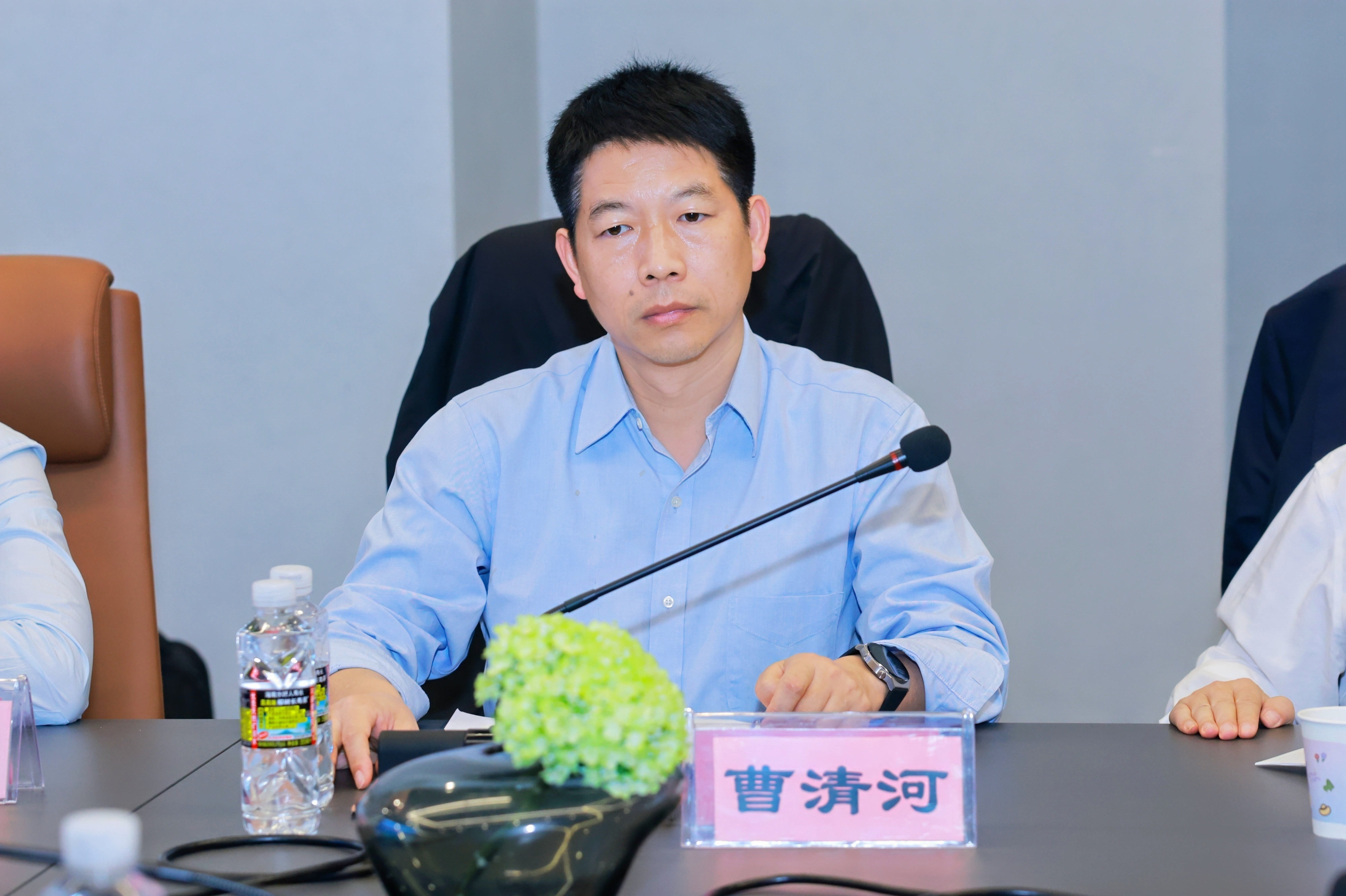 GYF_6162.JPG