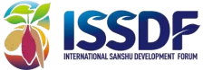 issdf